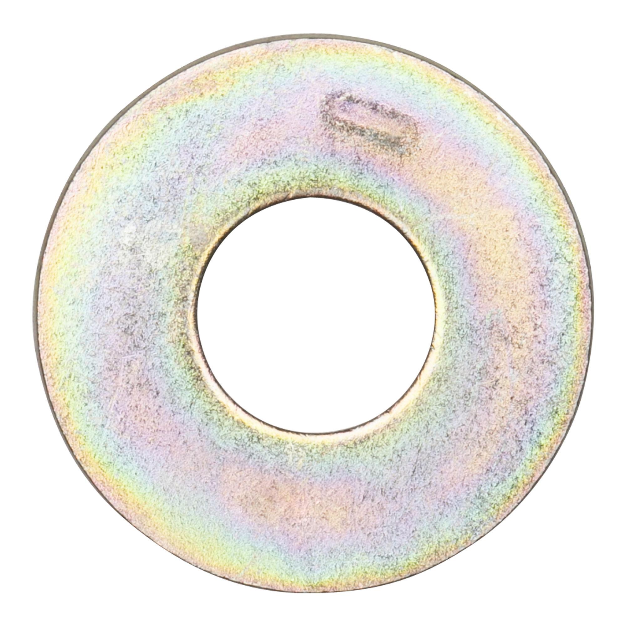 ELGIN&reg; 28946
