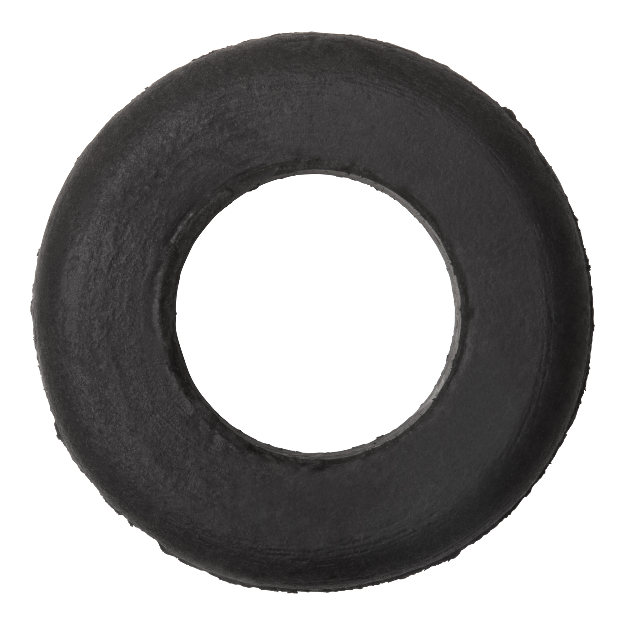 ELGIN&reg; 29197