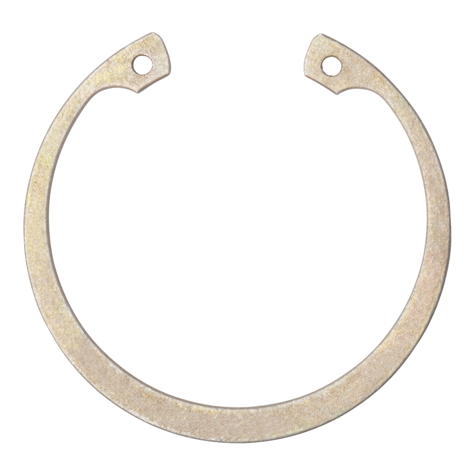ELGIN&reg; 29655