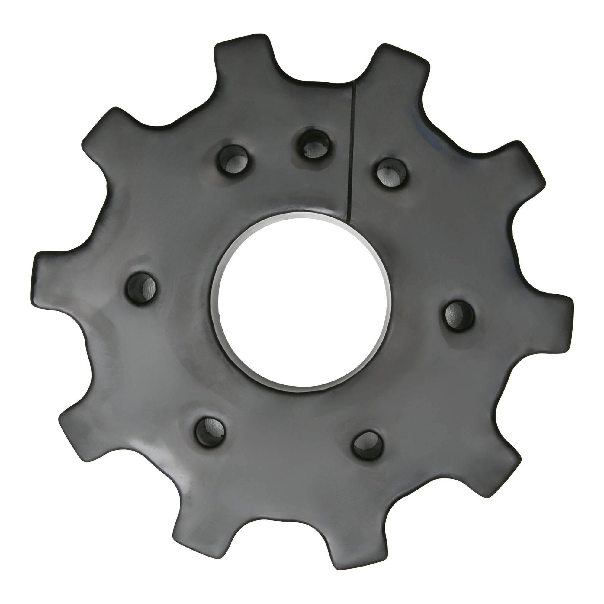 ELGIN&reg; 30028