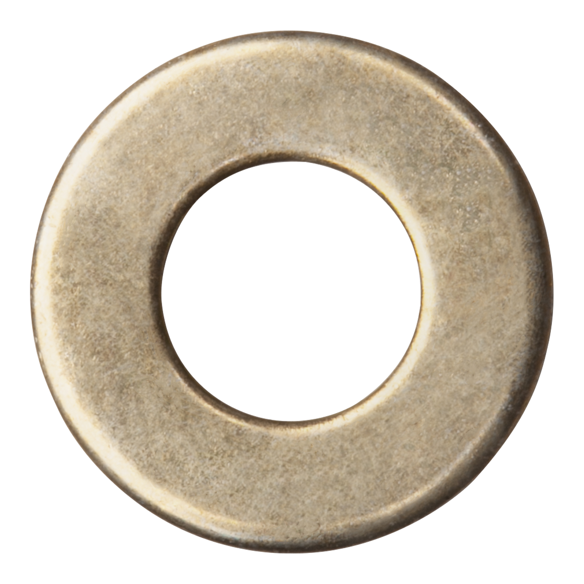 ELGIN&reg; 53275