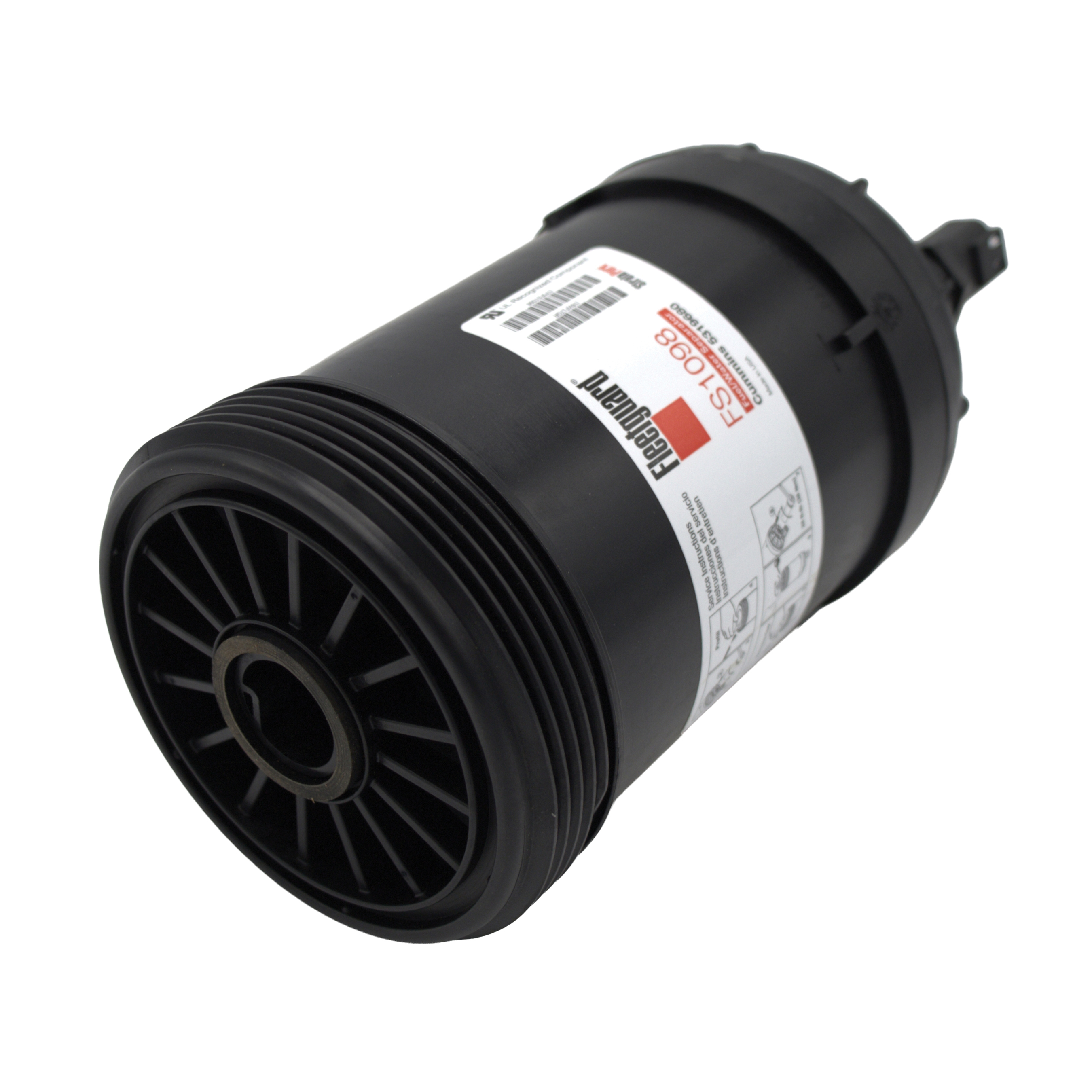 Fleetguard&reg; 751817