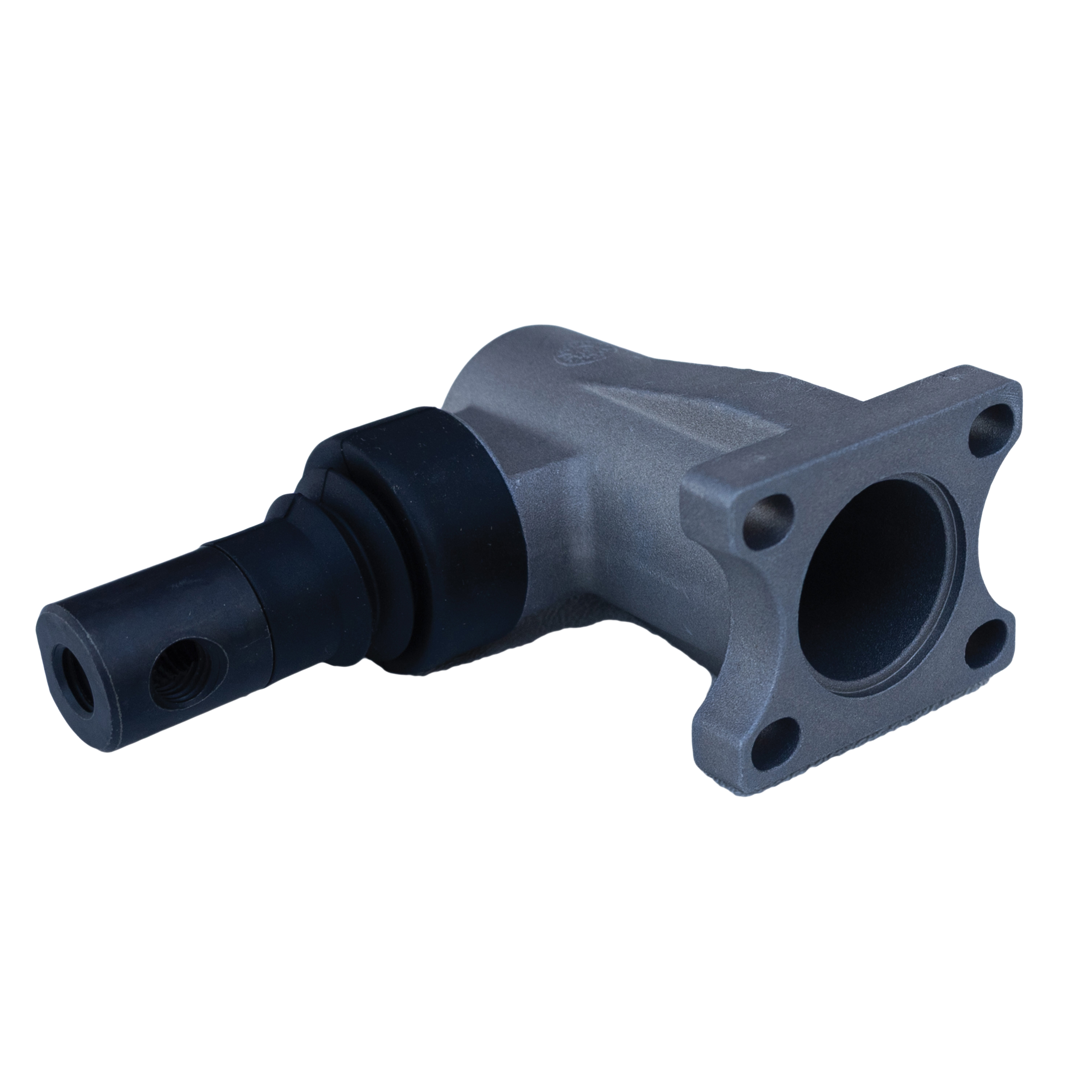 Galbreath&reg; 2880303