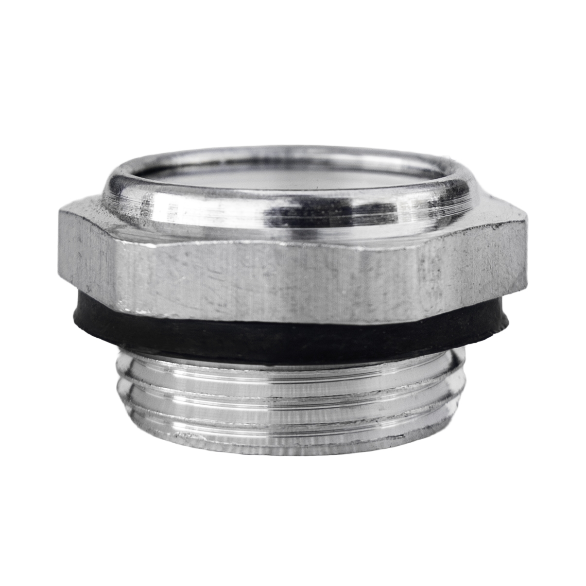 Grainger&reg; 355061