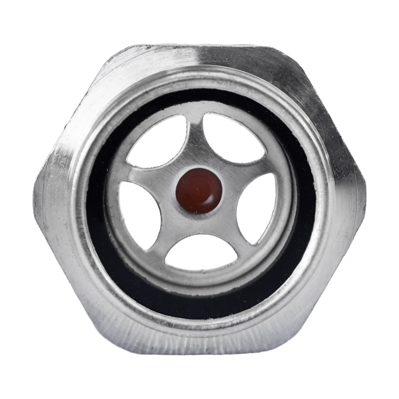 Grainger&reg; 355061