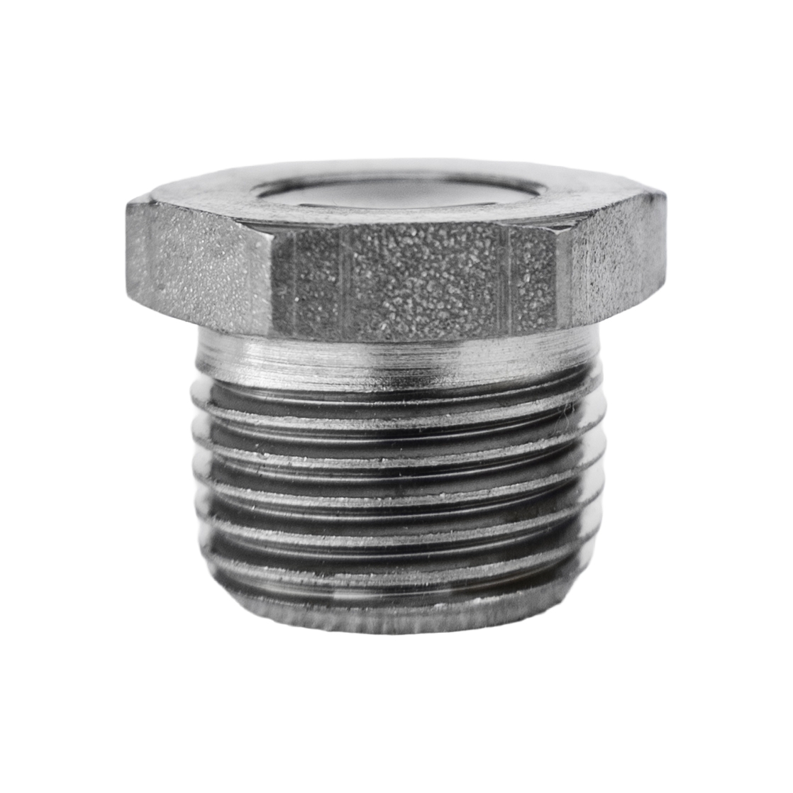Grainger&reg; 354948