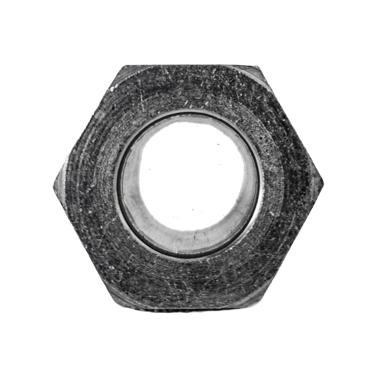 Grainger&reg; 354948