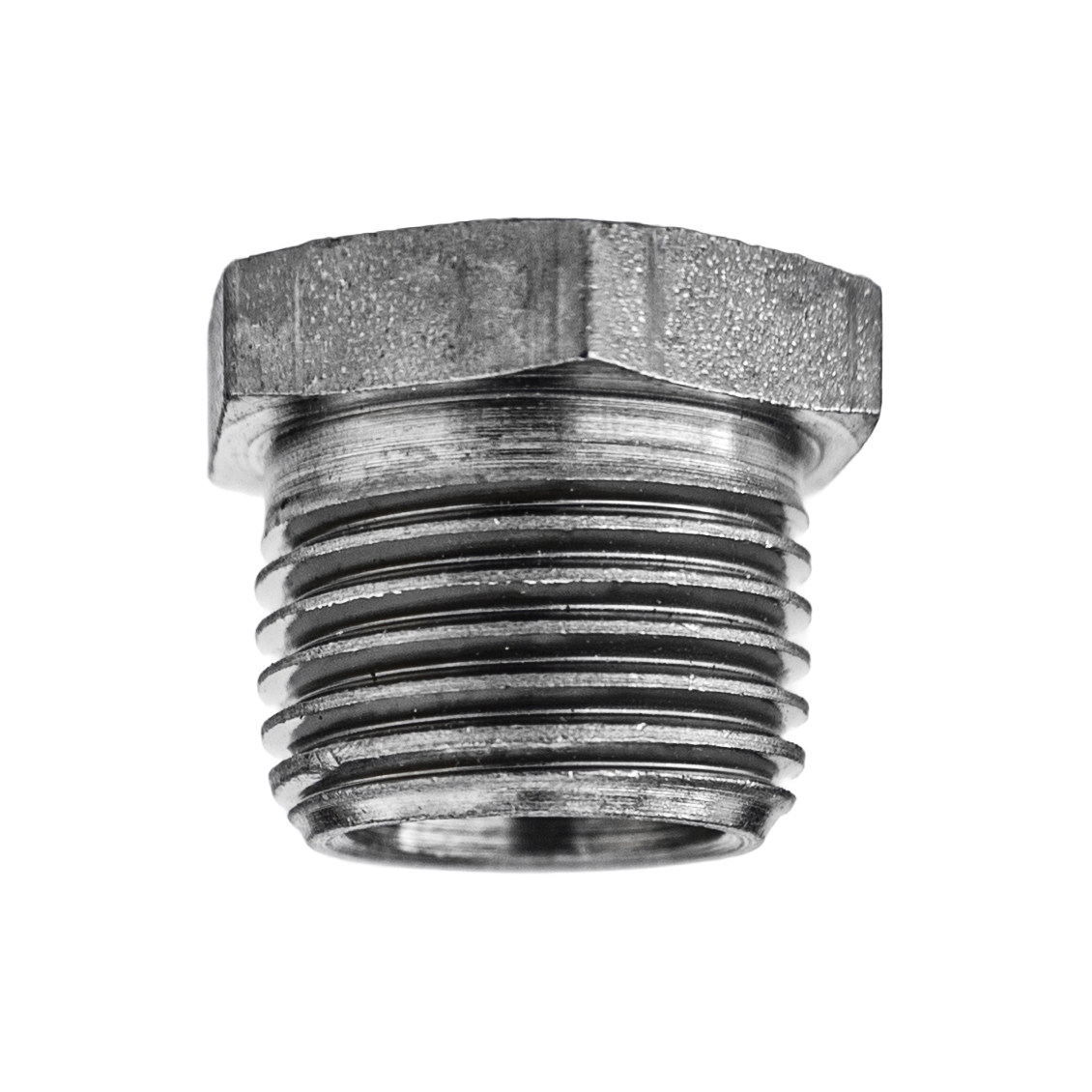 Grainger&reg; 354948