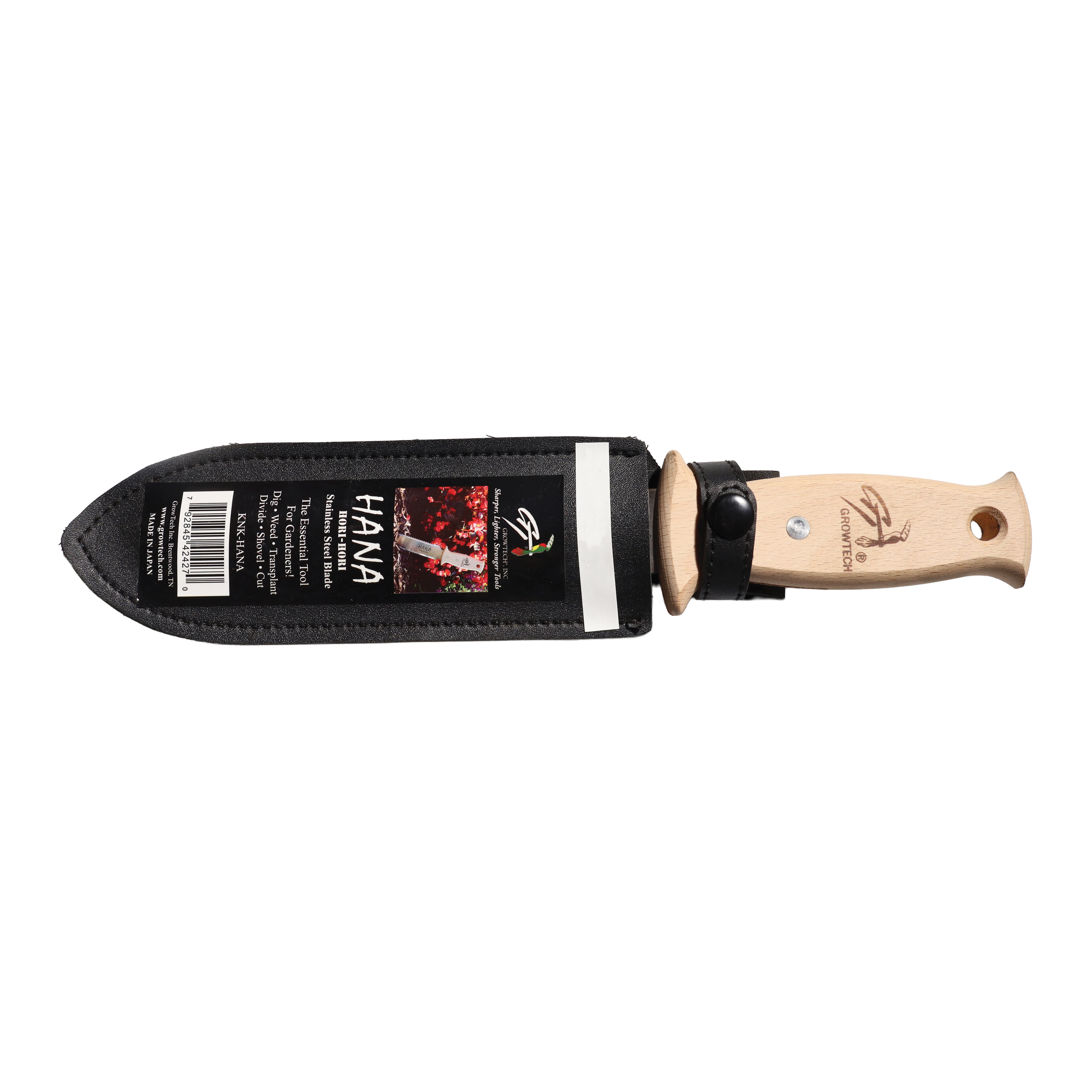 GrowTech&reg; 5535302