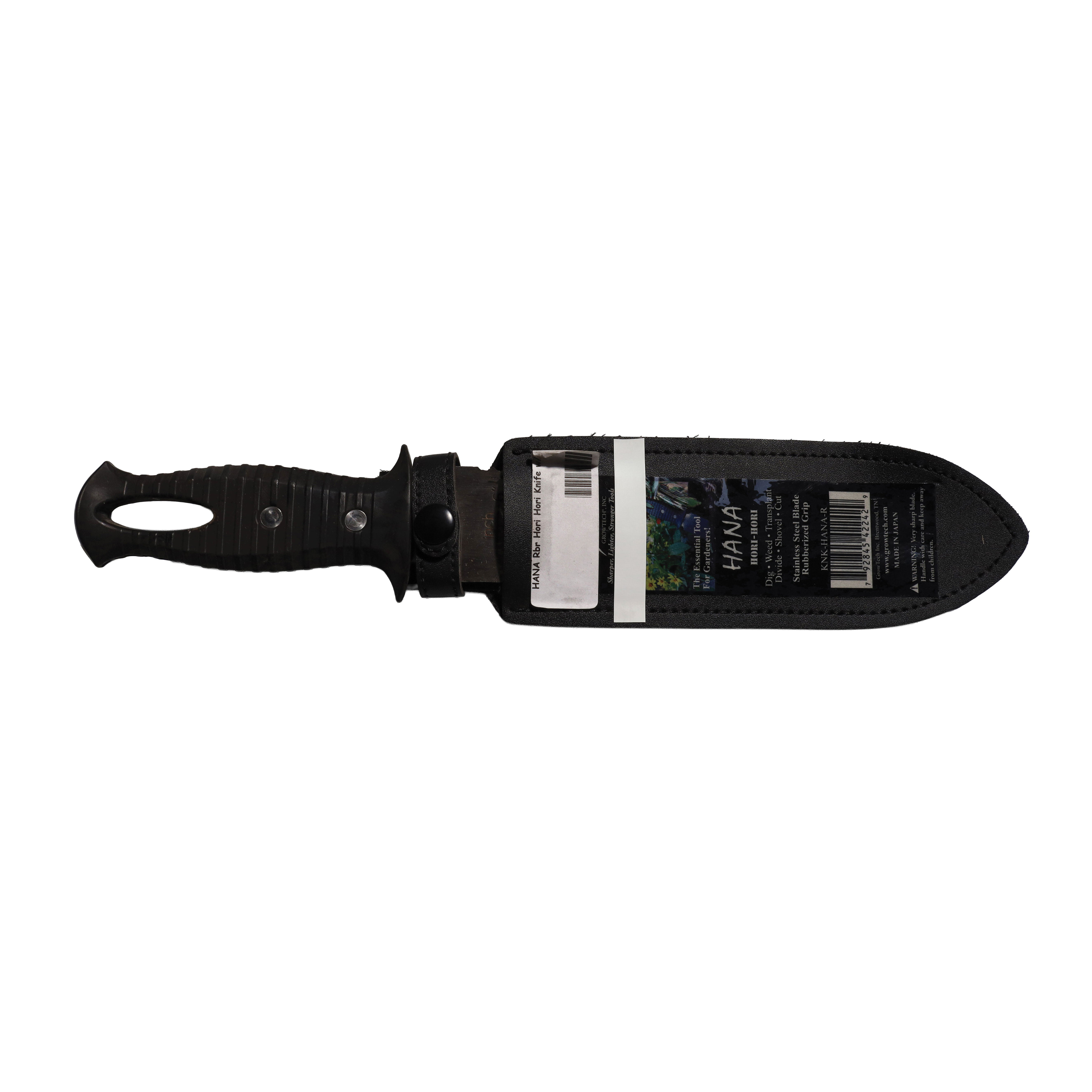 GrowTech&reg; 5535386
