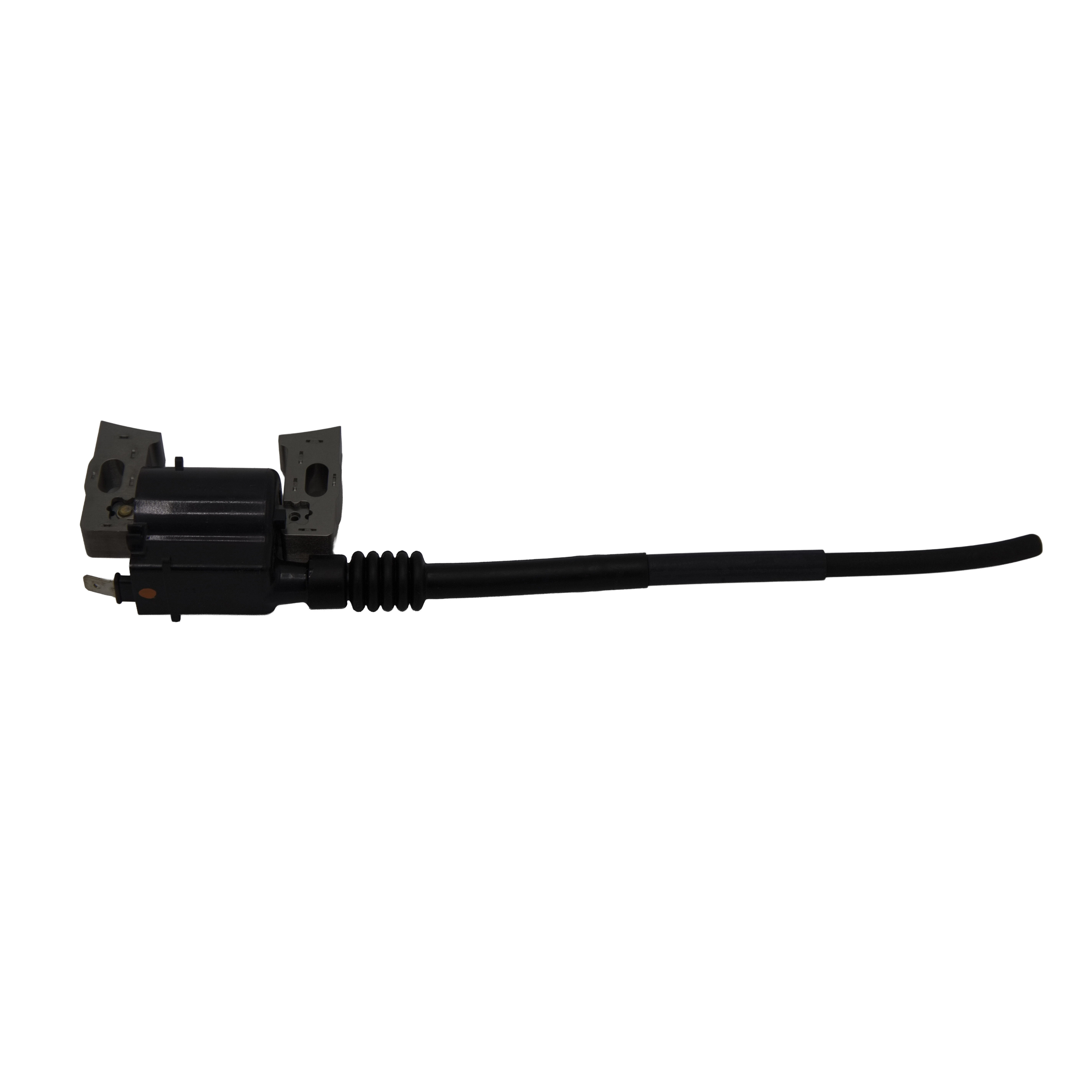 HONDA 5644792