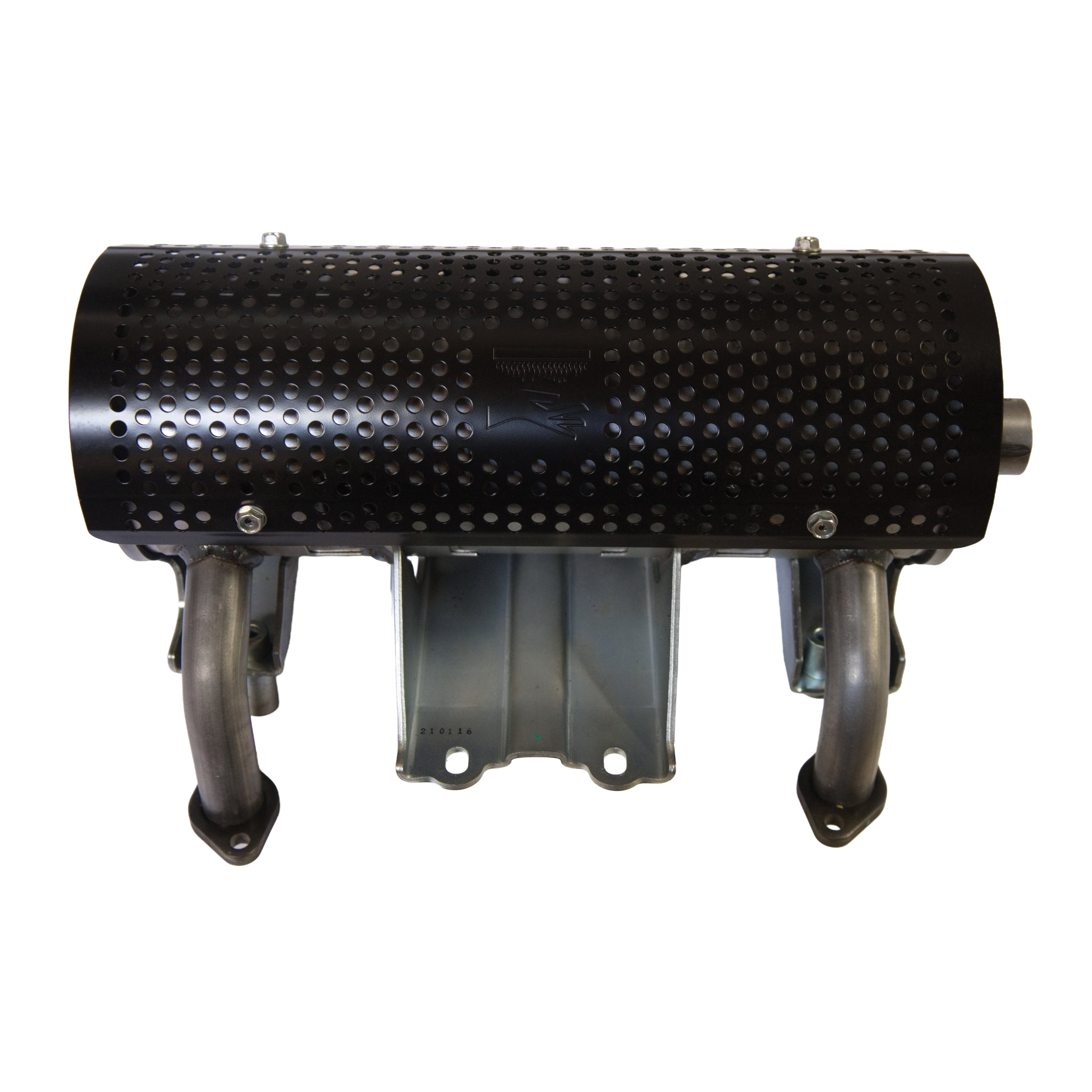 HONDA 5537554