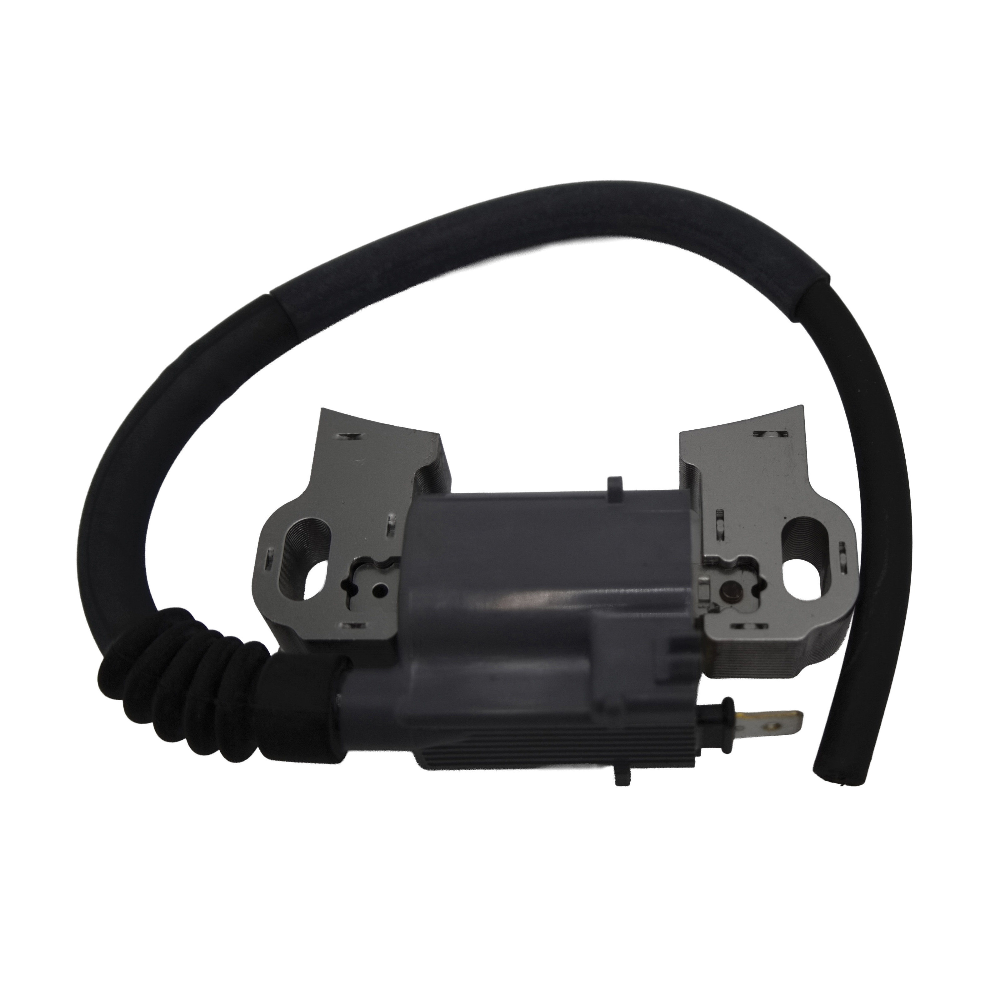 HONDA 5537576