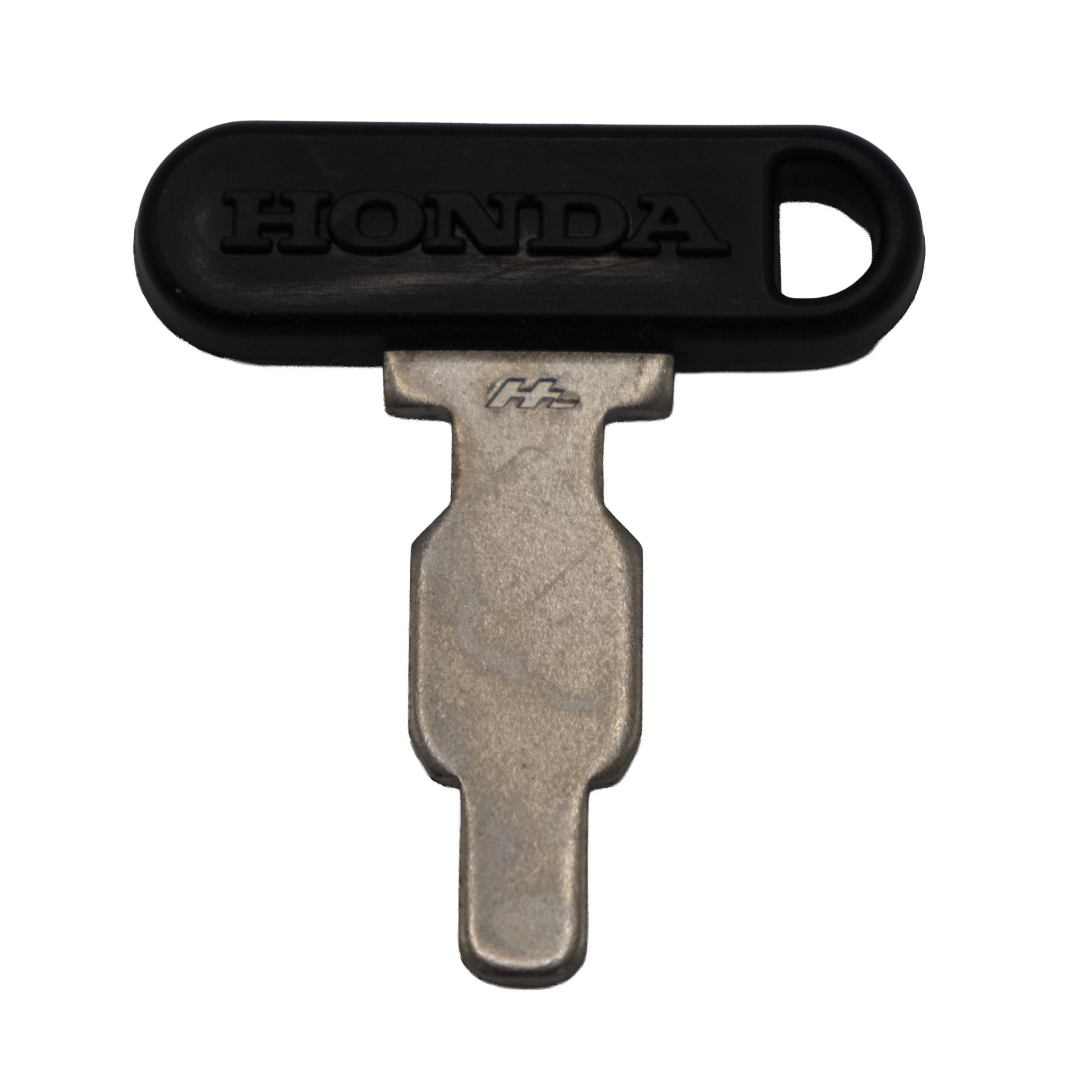 HONDA 5537578