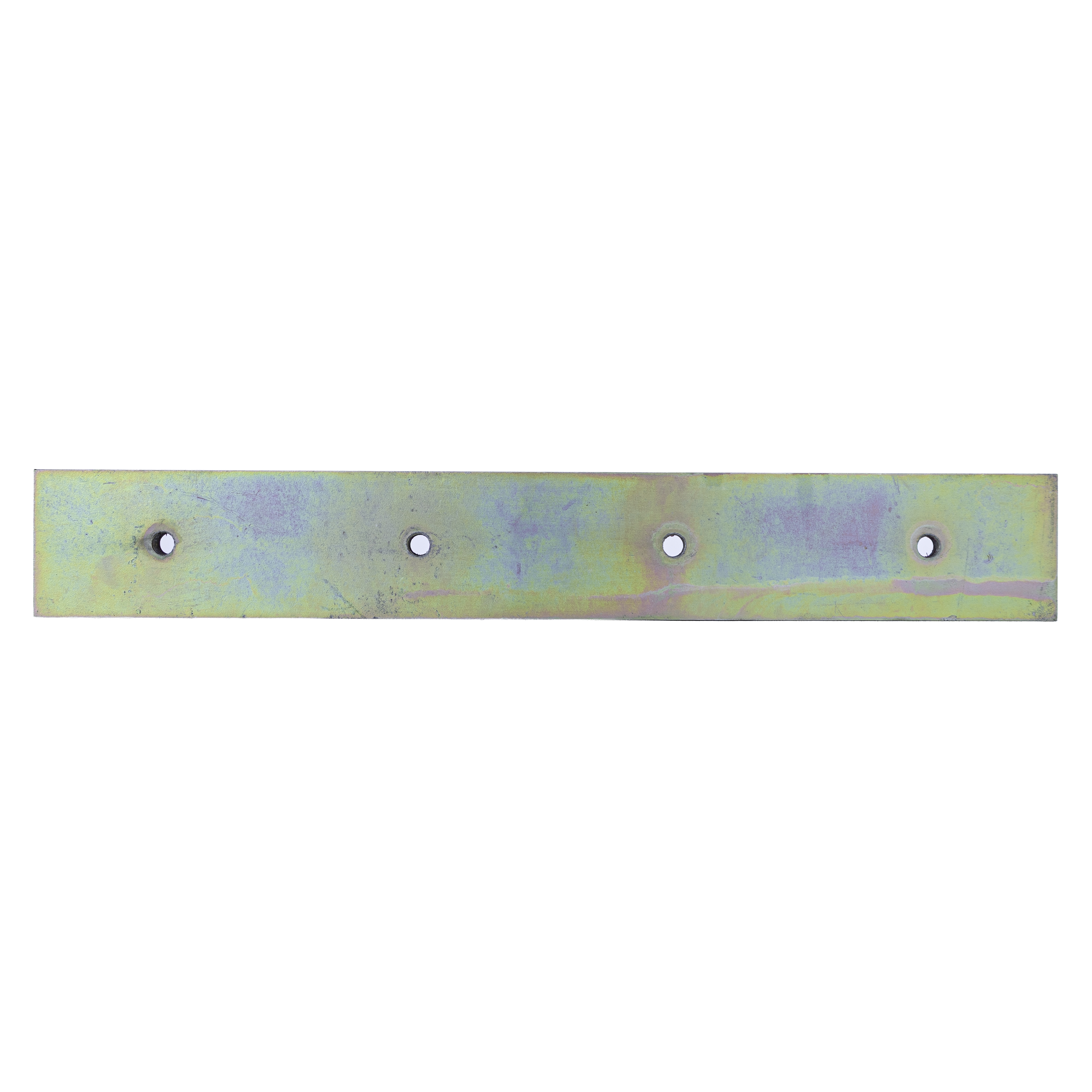 HPM 355193