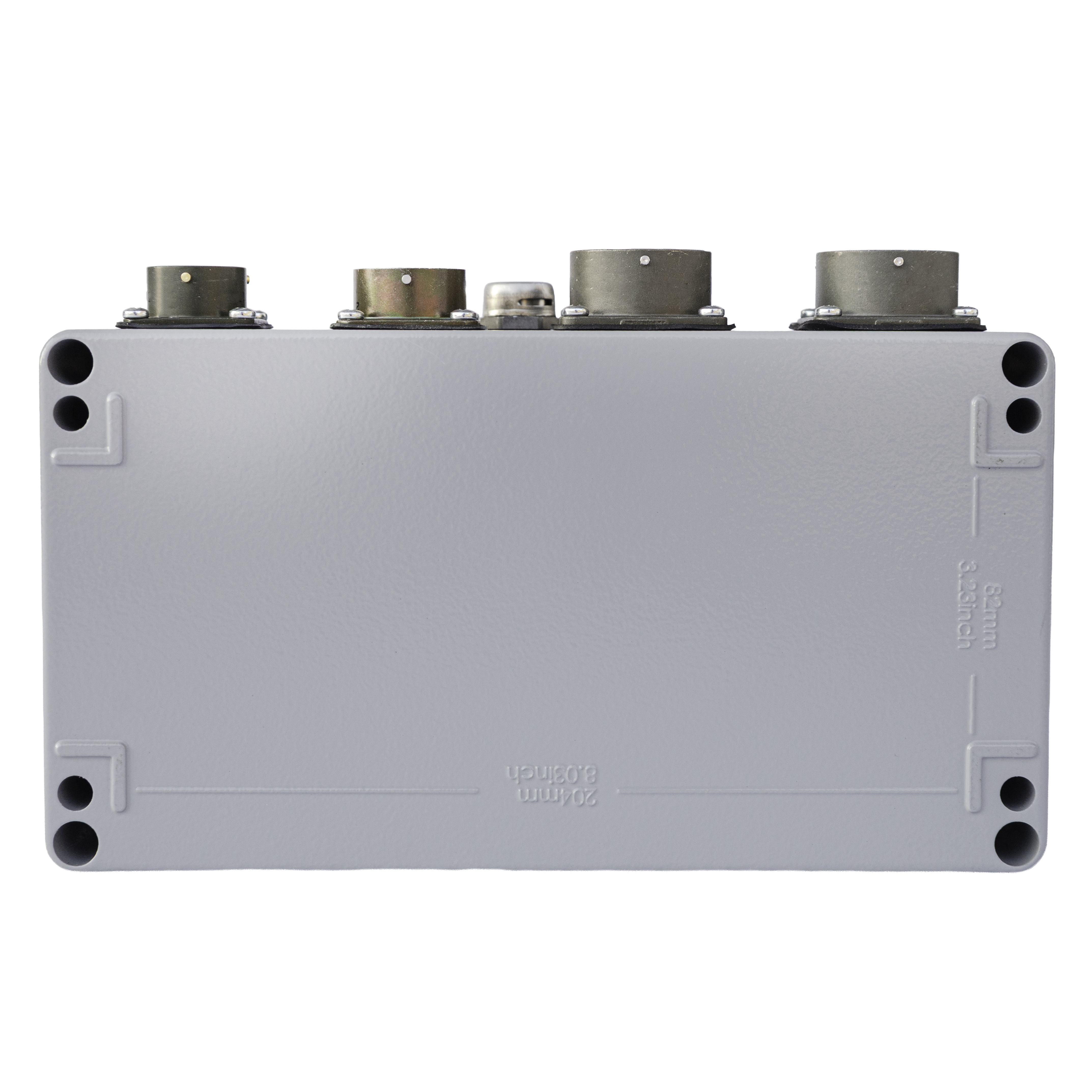HPM 3005823