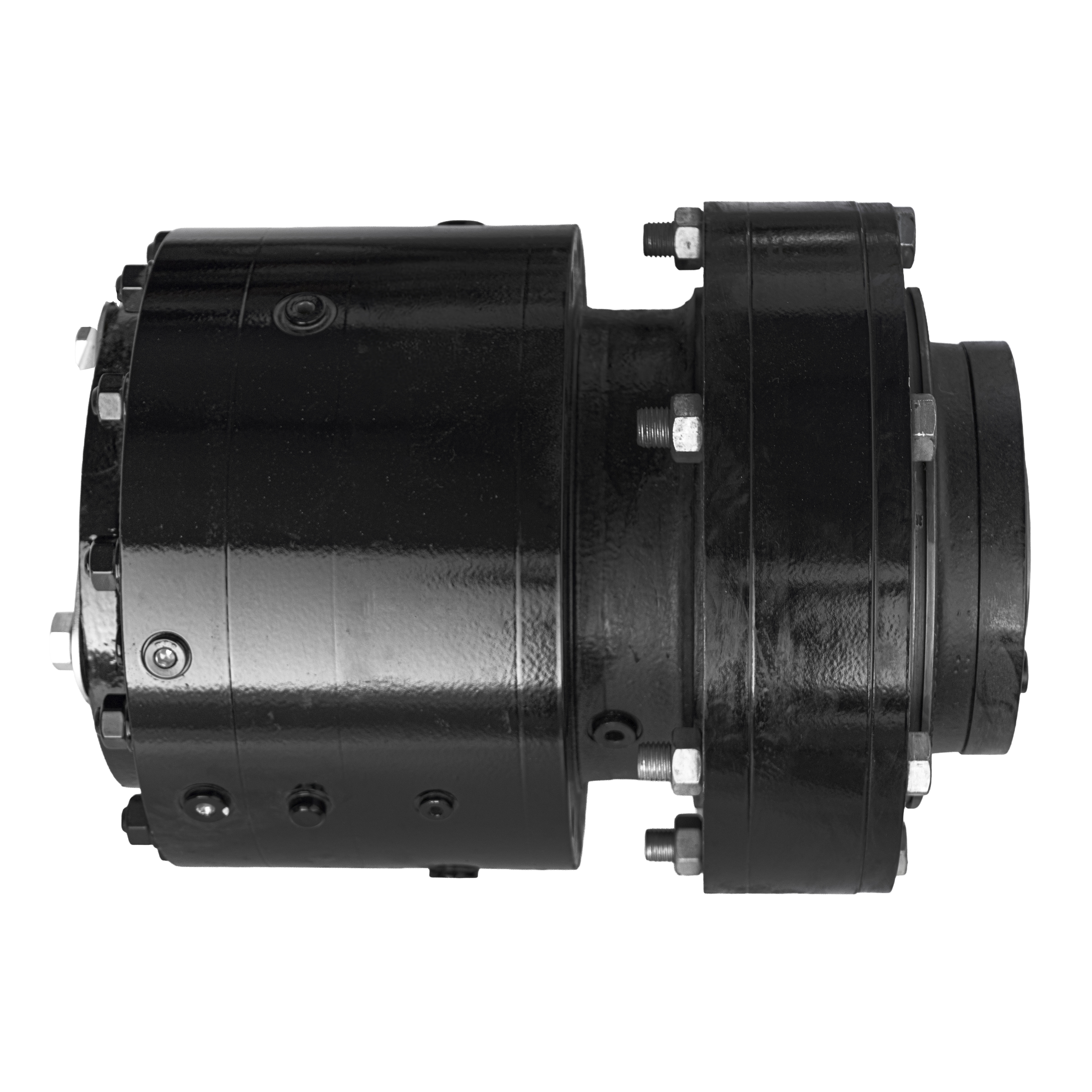 HPM 598713