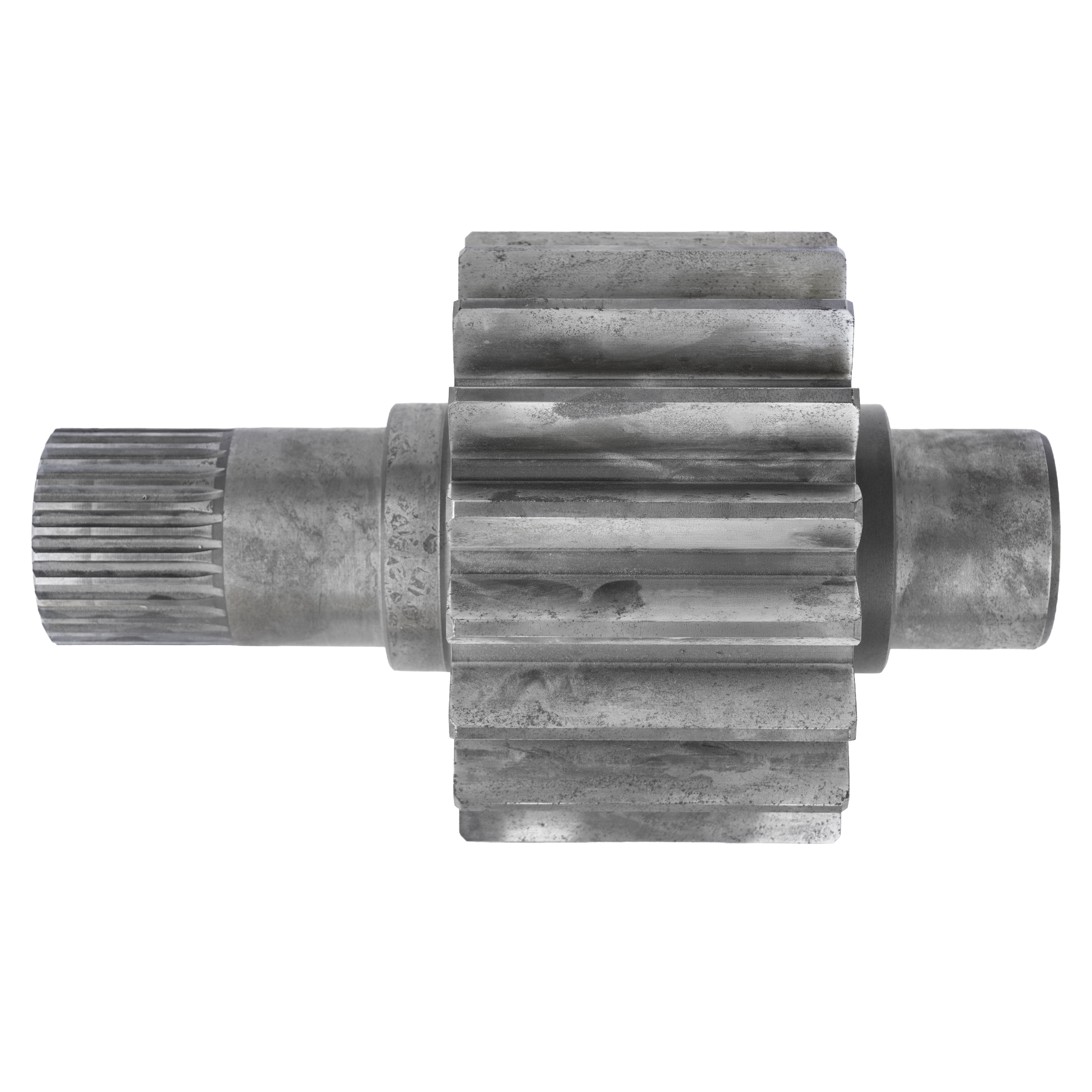 HPM 592585