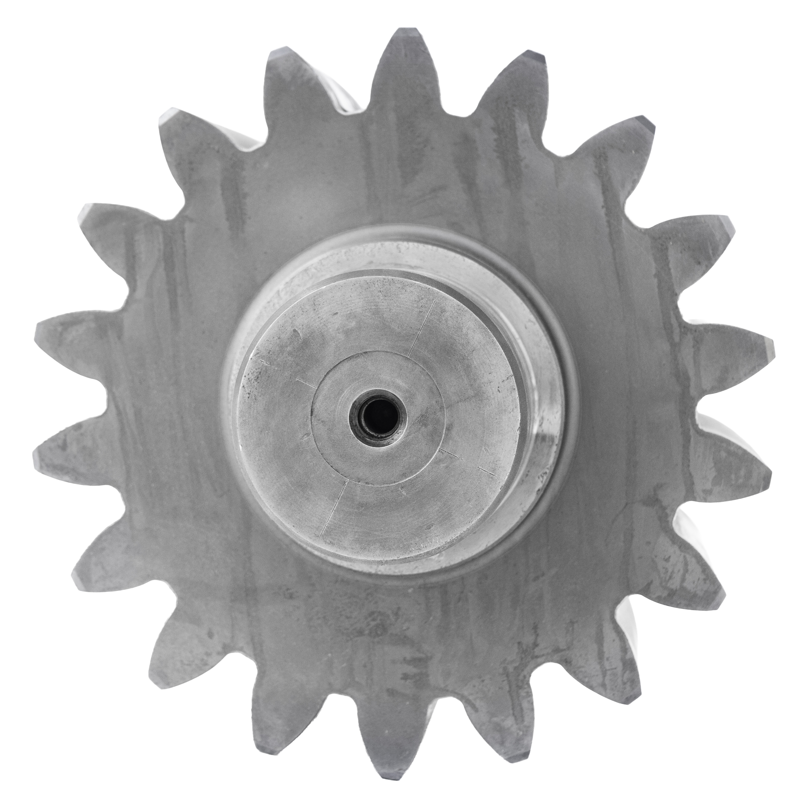 HPM 592585
