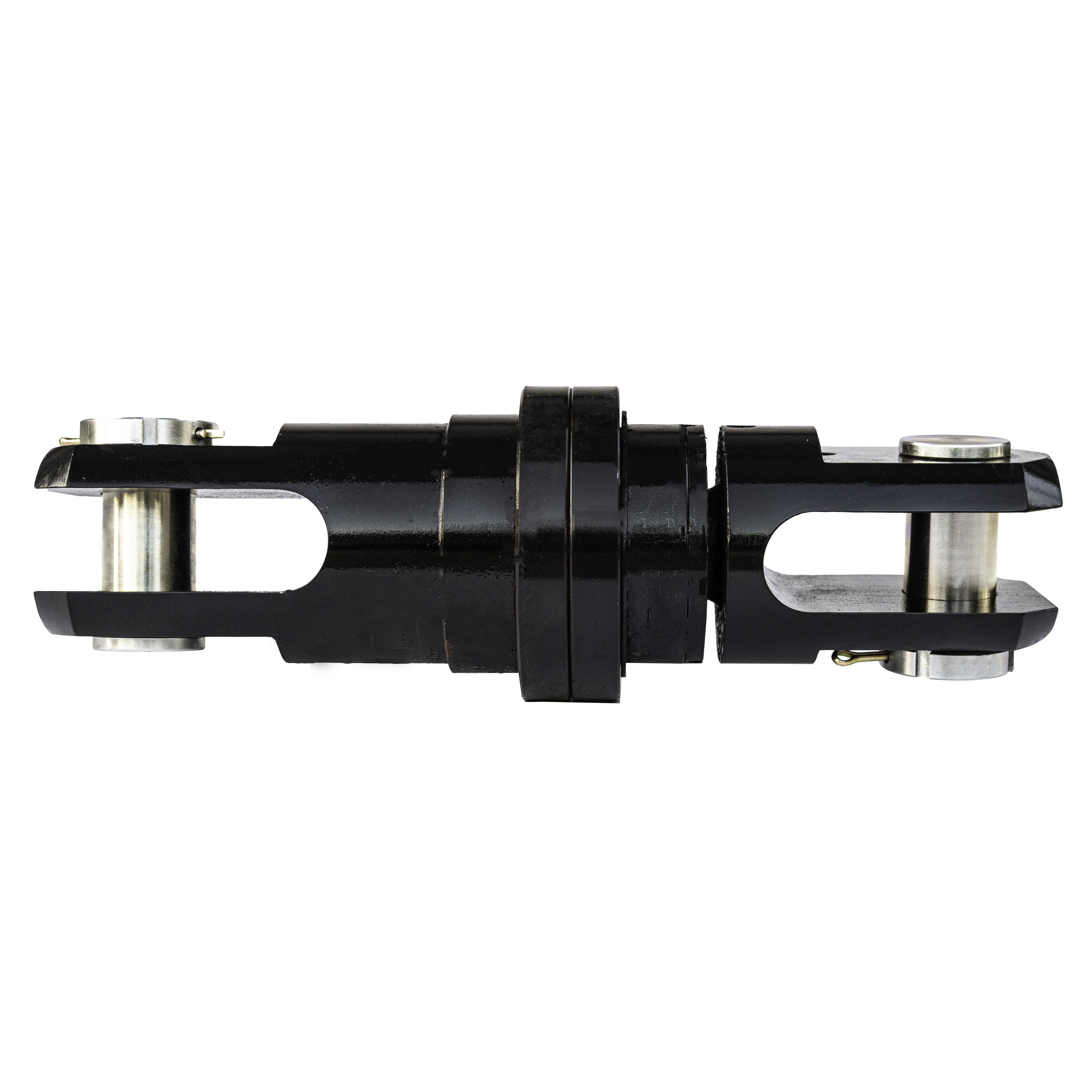 HPM 355135