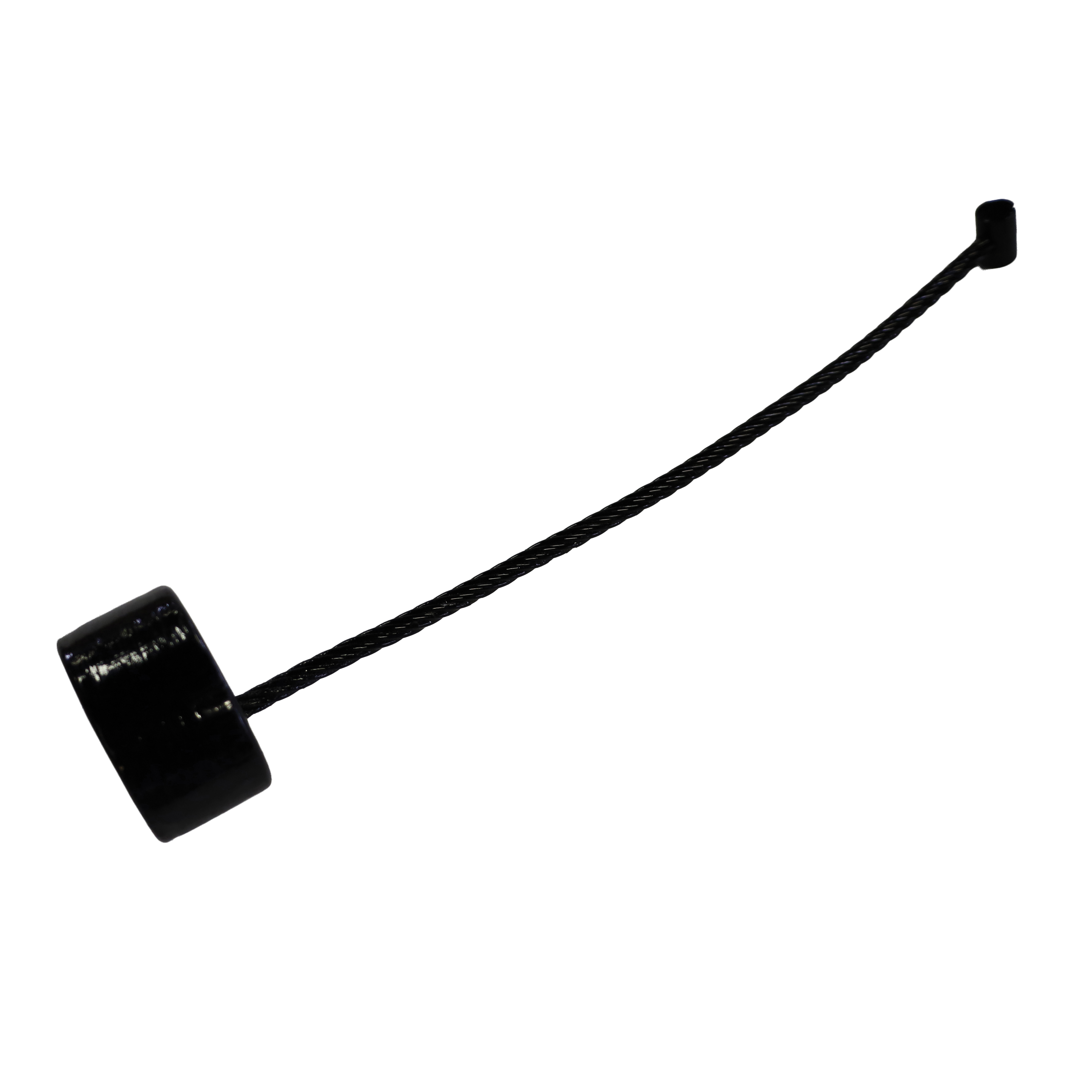 IMT&reg; 255144