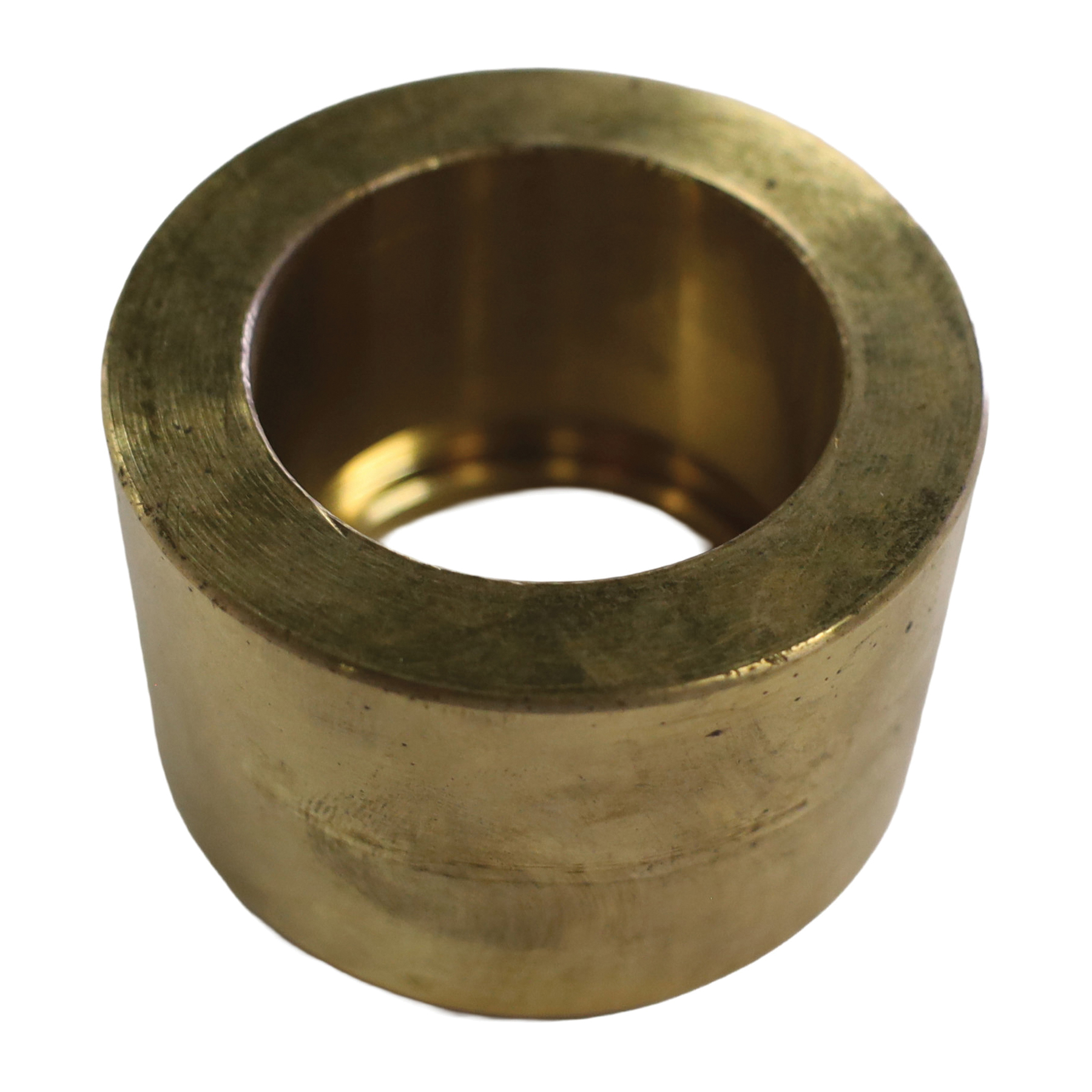 IMT&reg; 255154