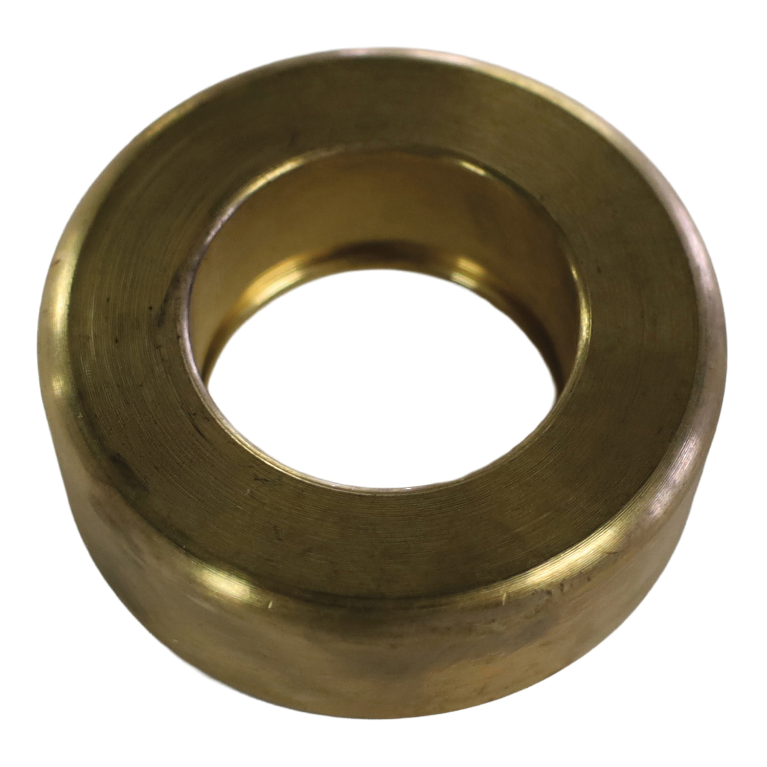 IMT&reg; 255155