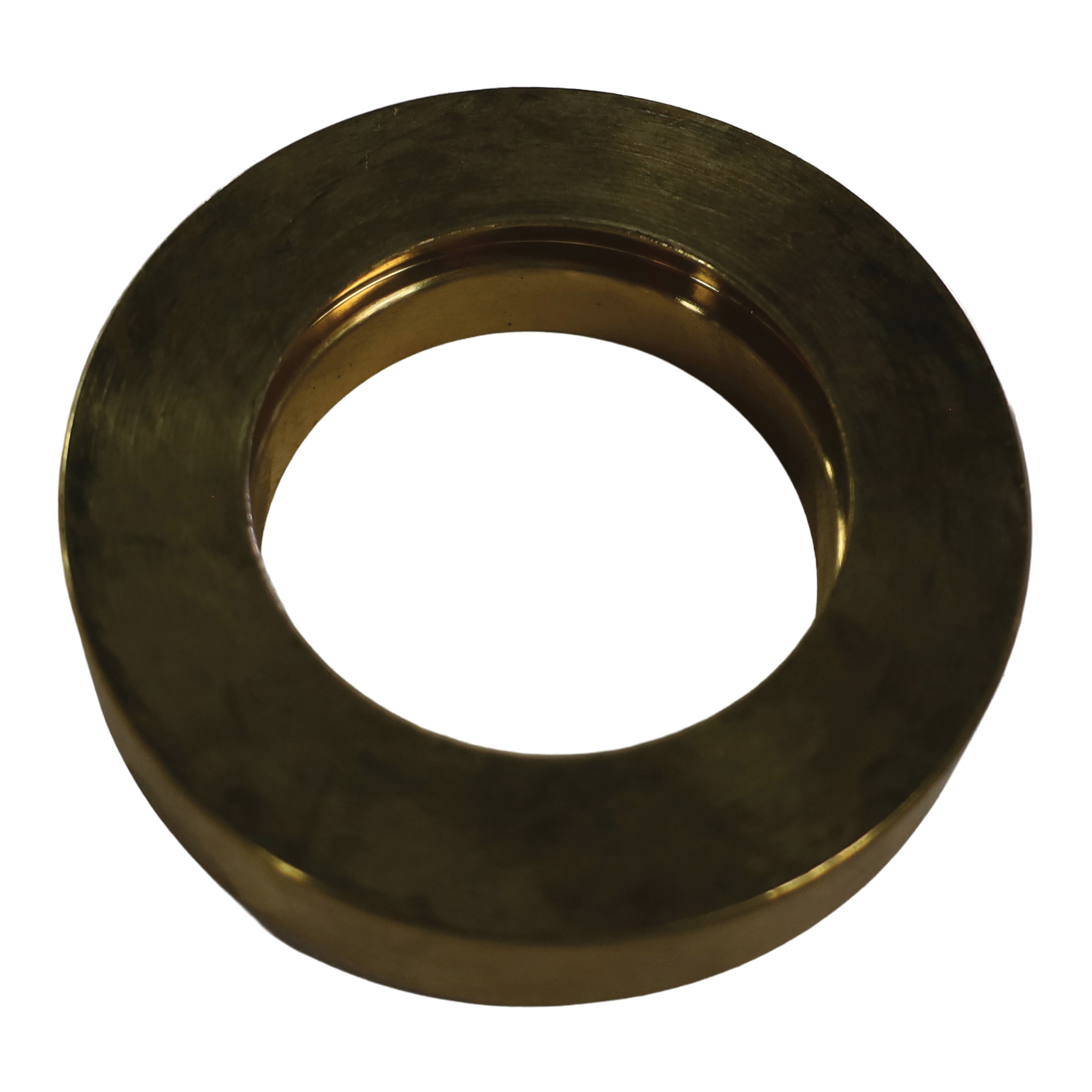 IMT&reg; 255158