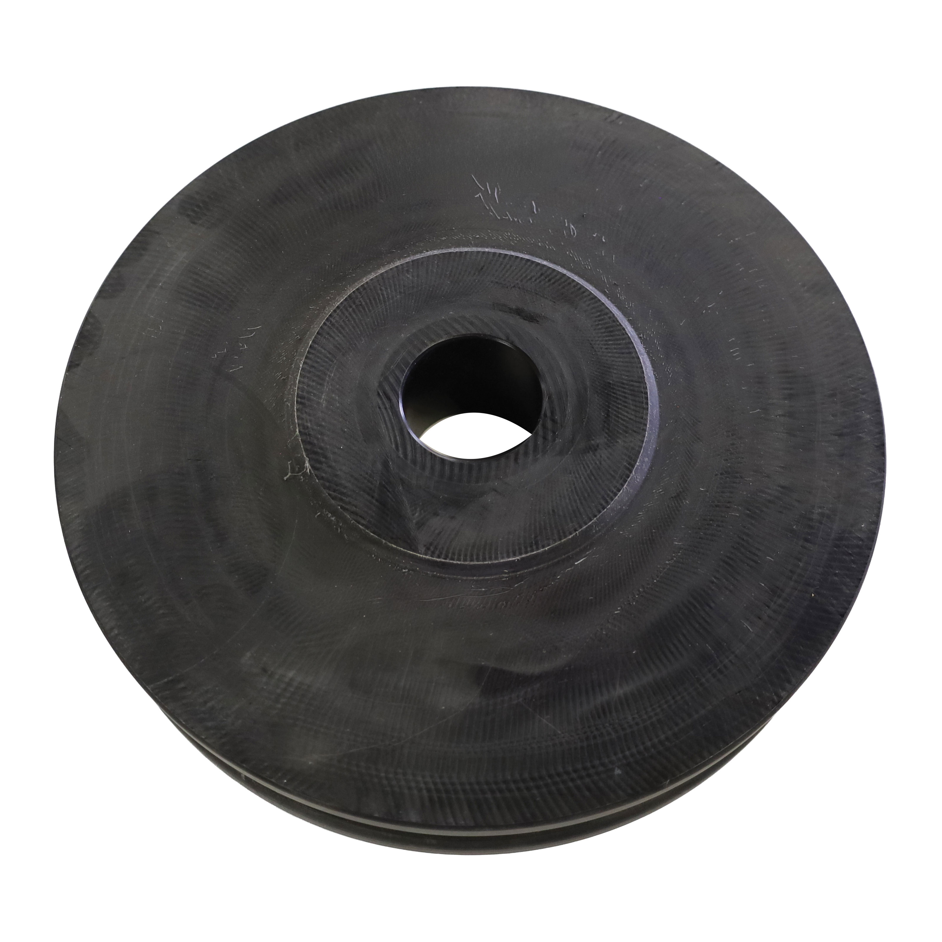 IMT&reg; 255161