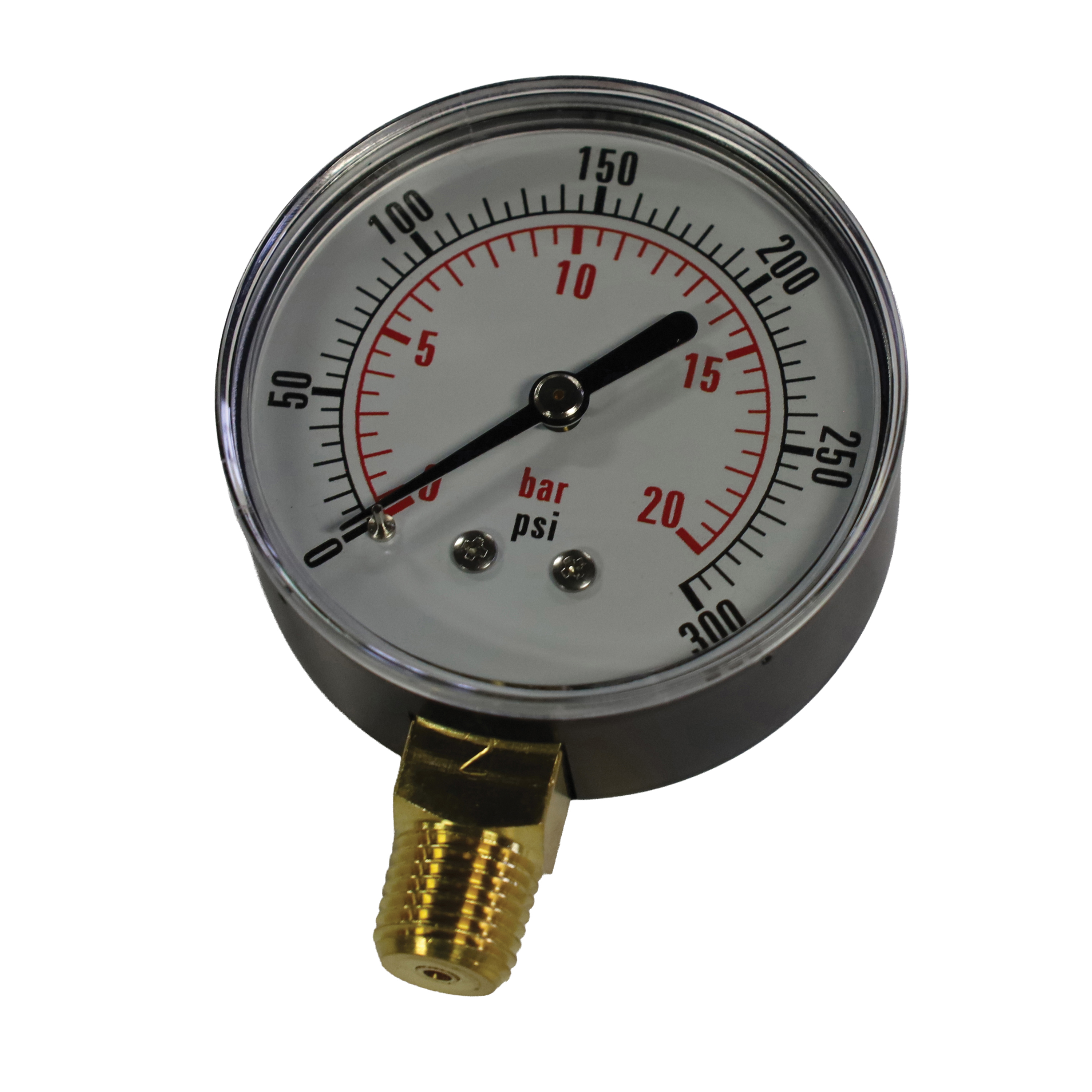 IMT&reg; 2533822