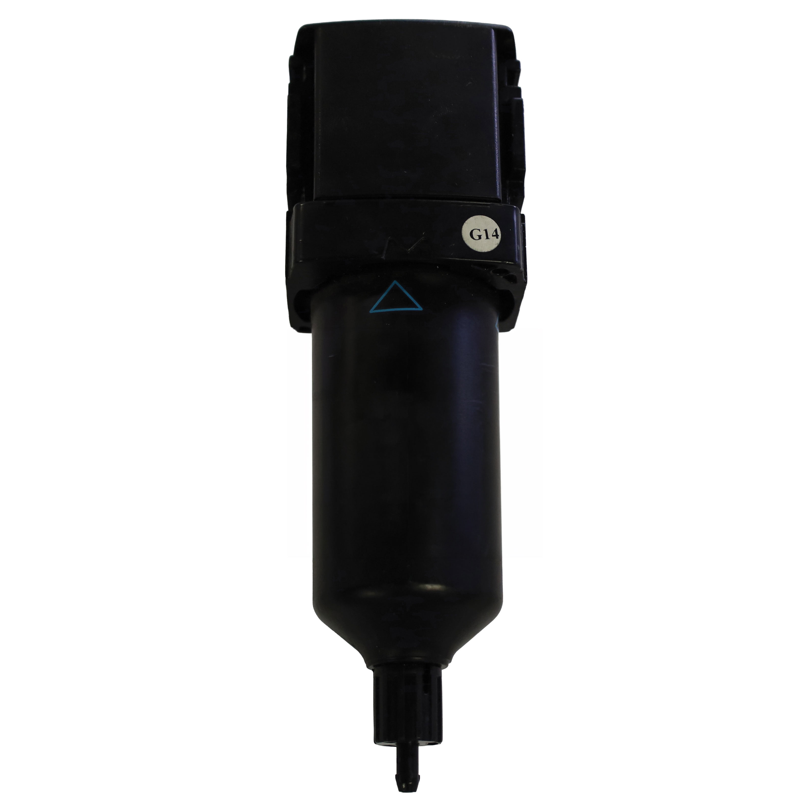 IMT&reg; 255181