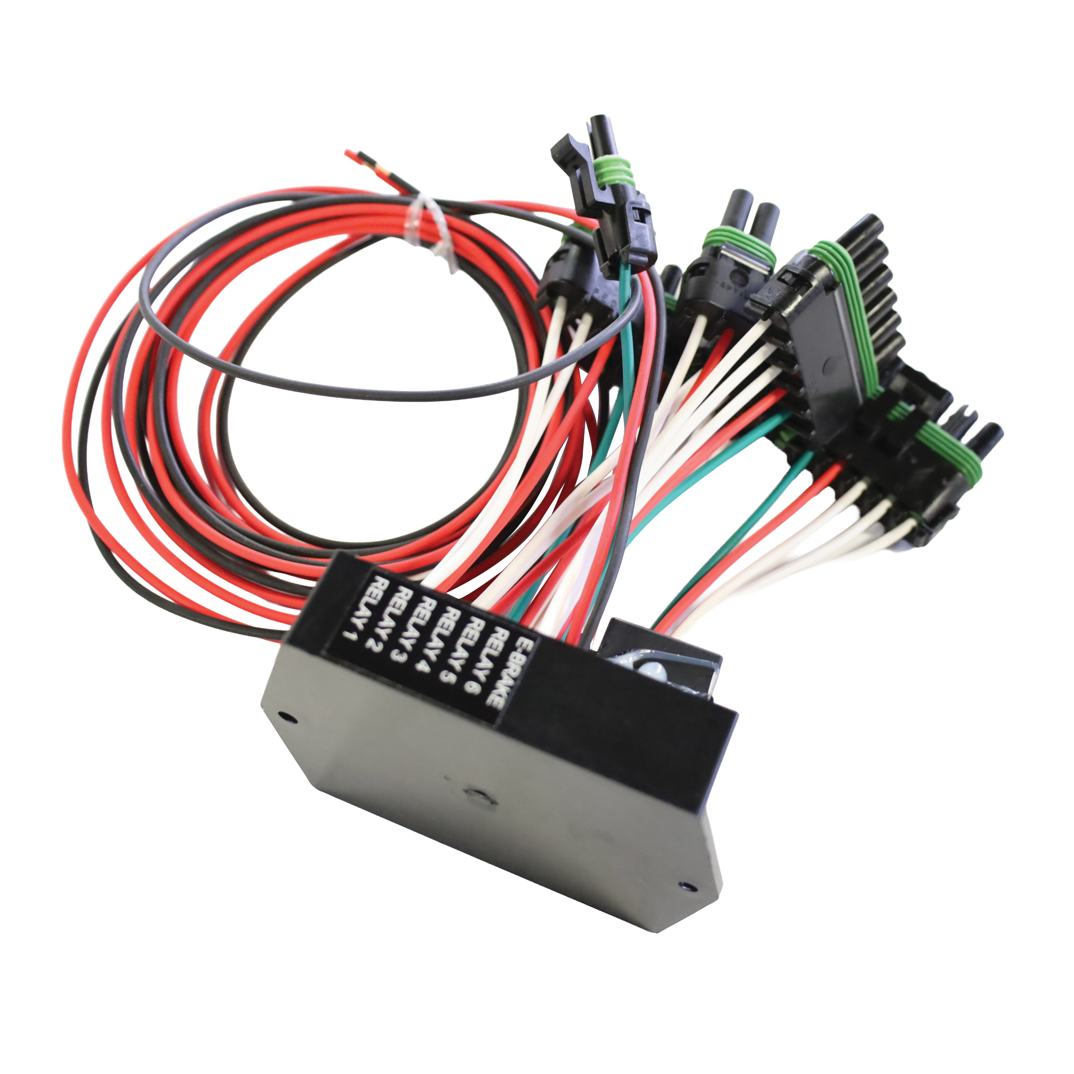 IMT&reg; 255201