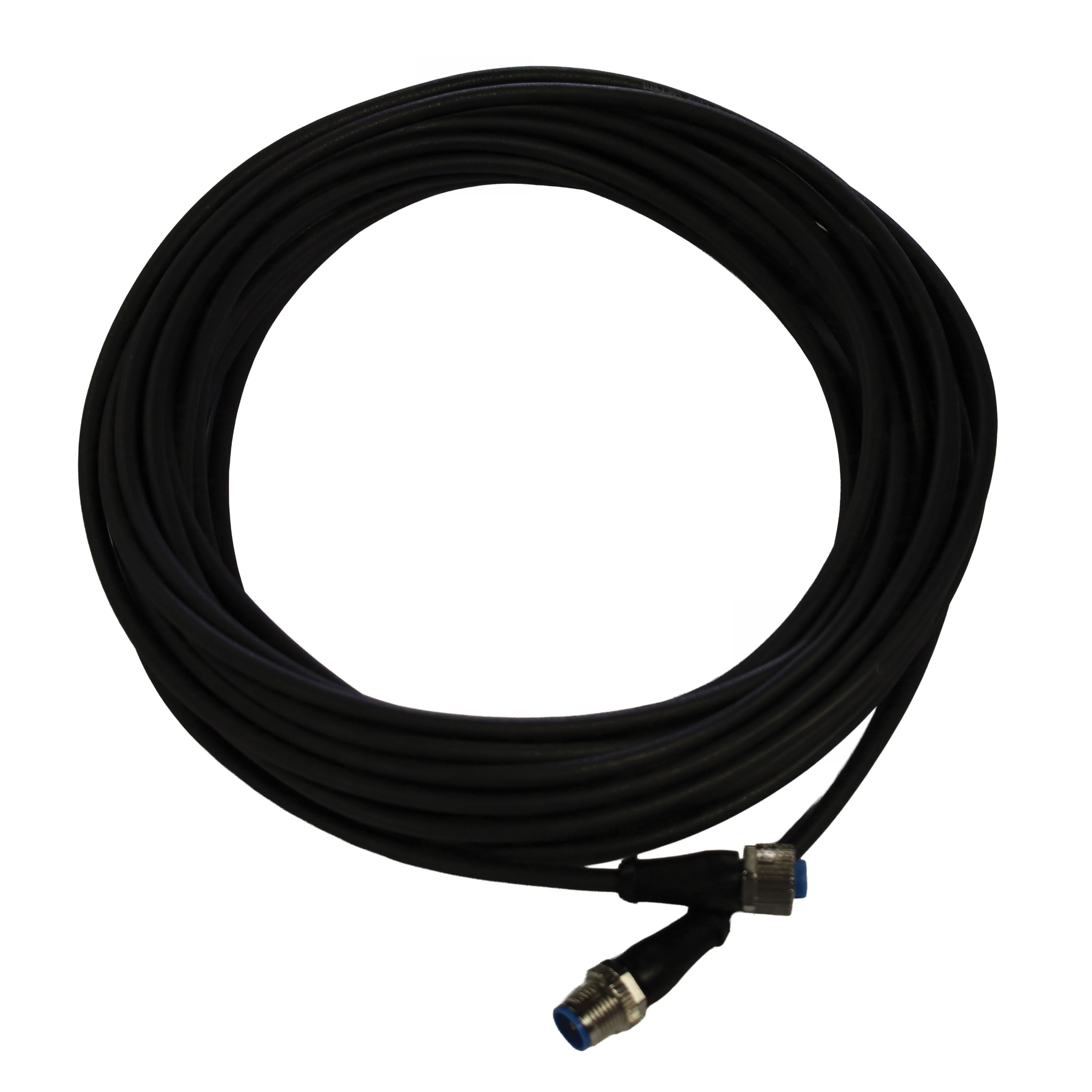 IMT&reg; 342289