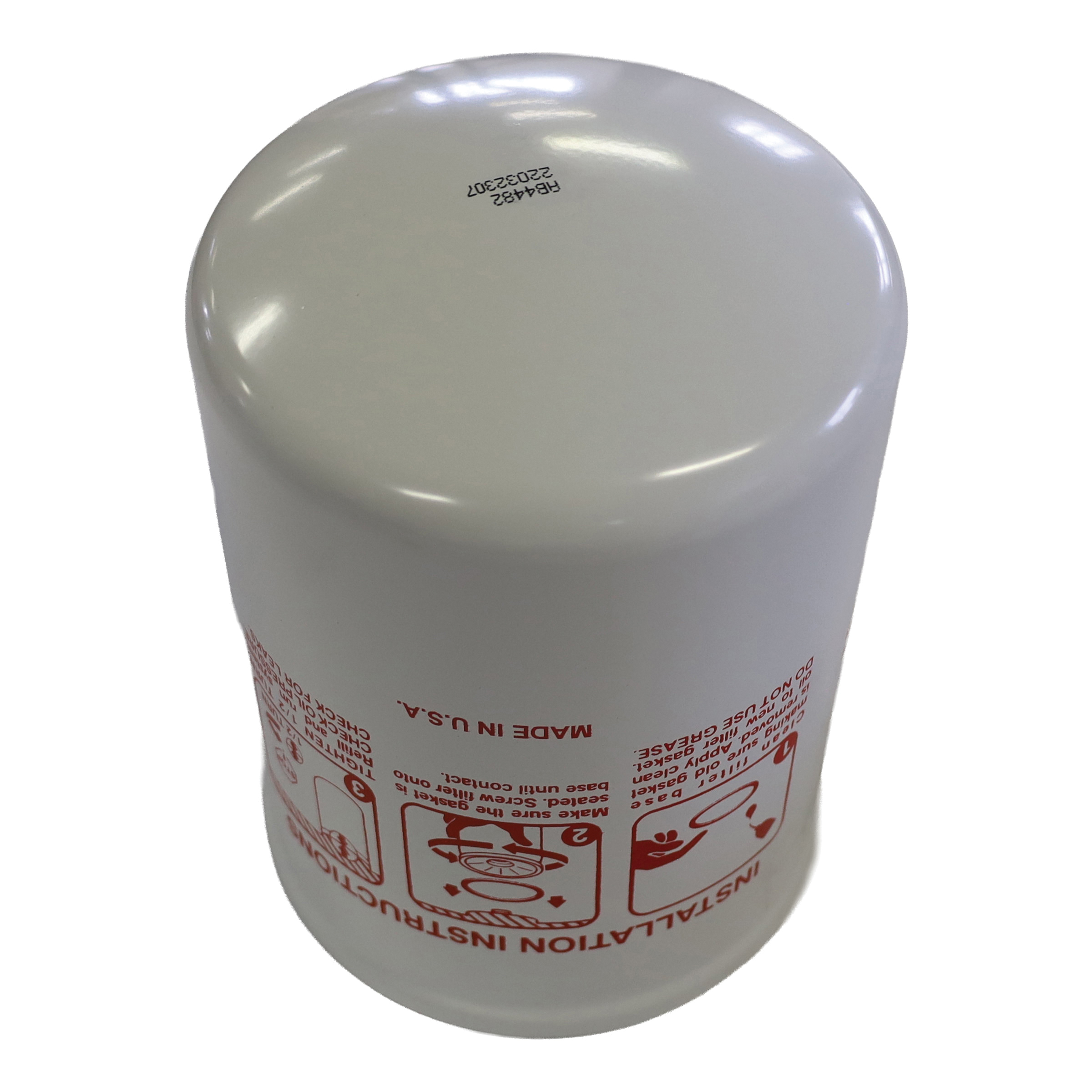 IMT&reg; 338333