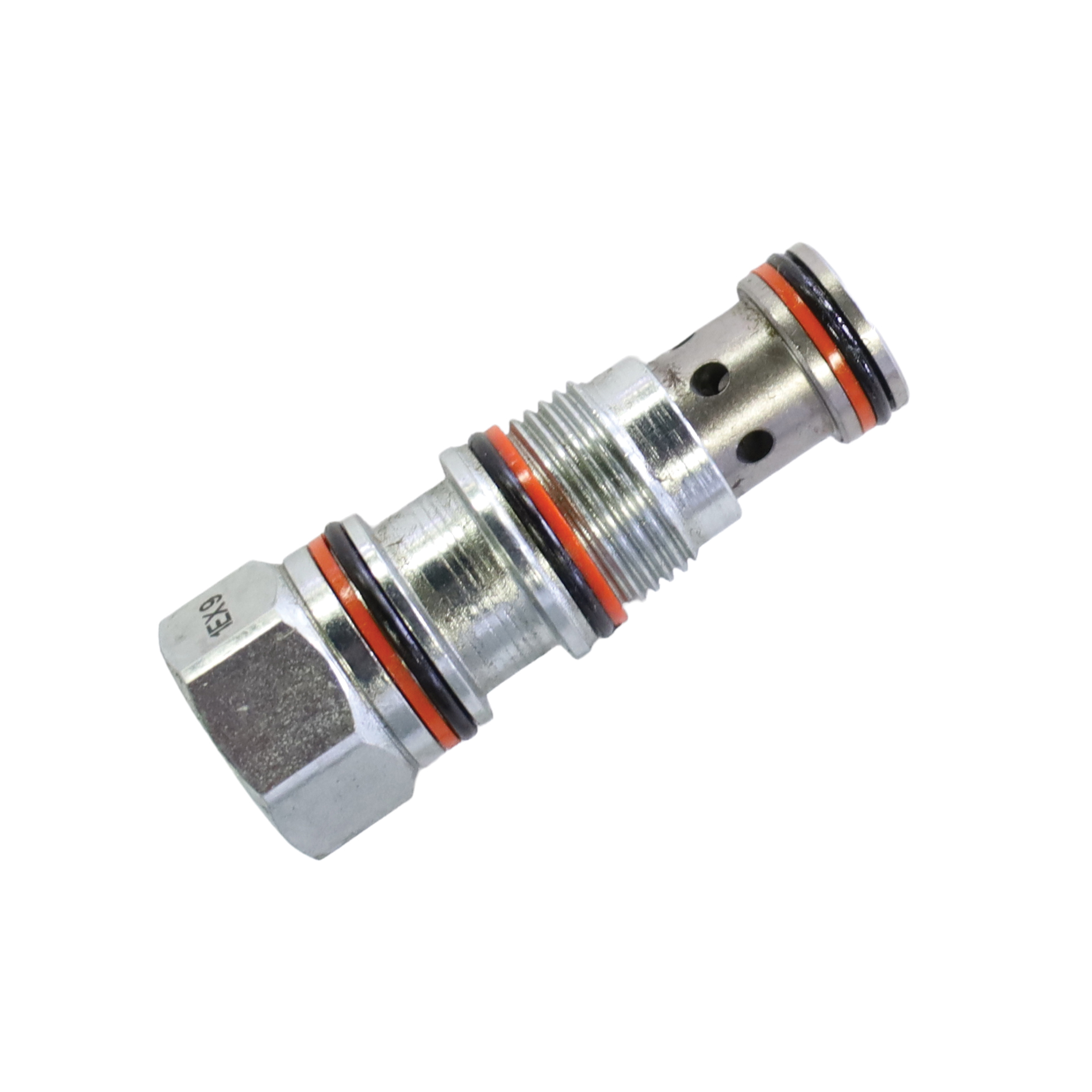 IMT&reg; 255276