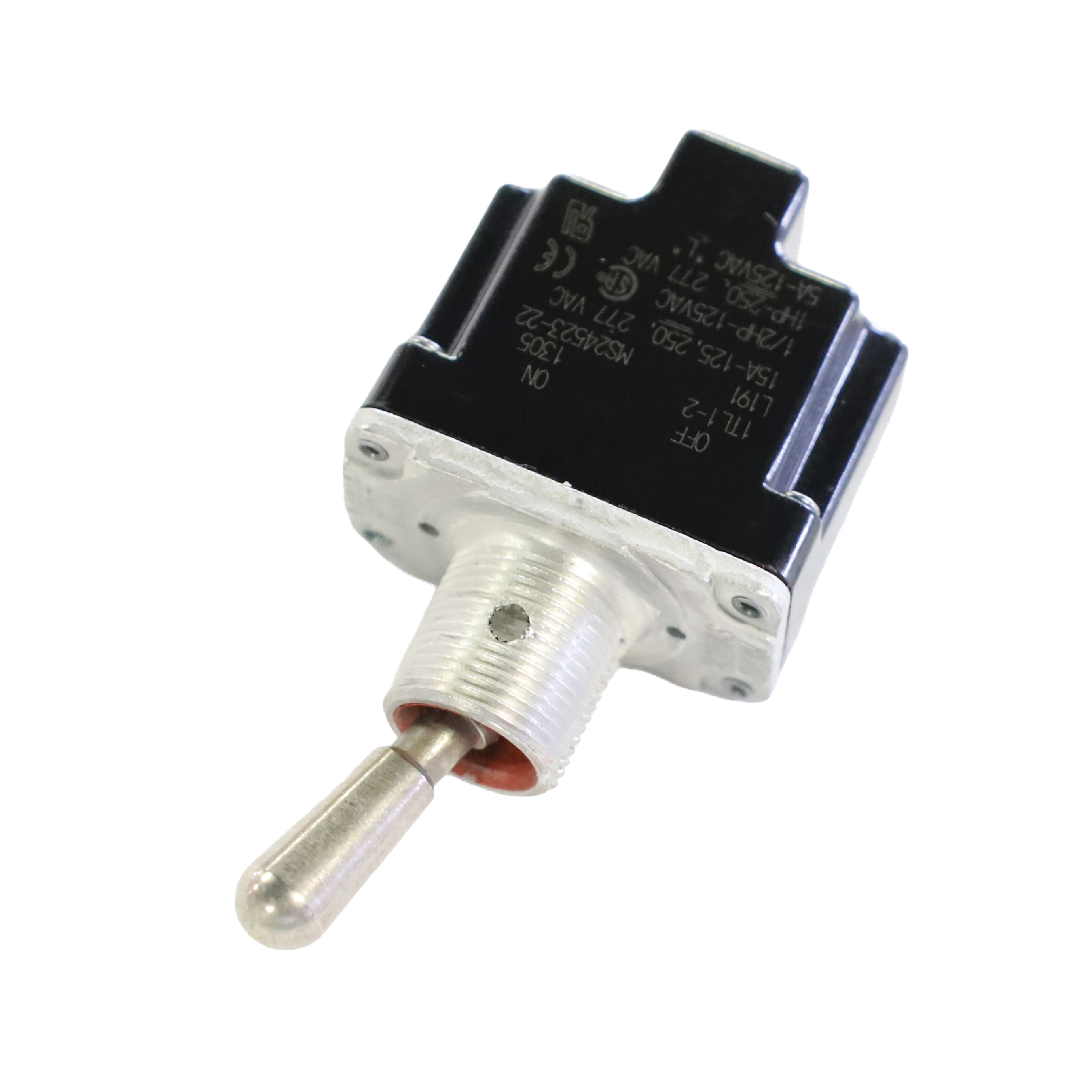 IMT&reg; 255293