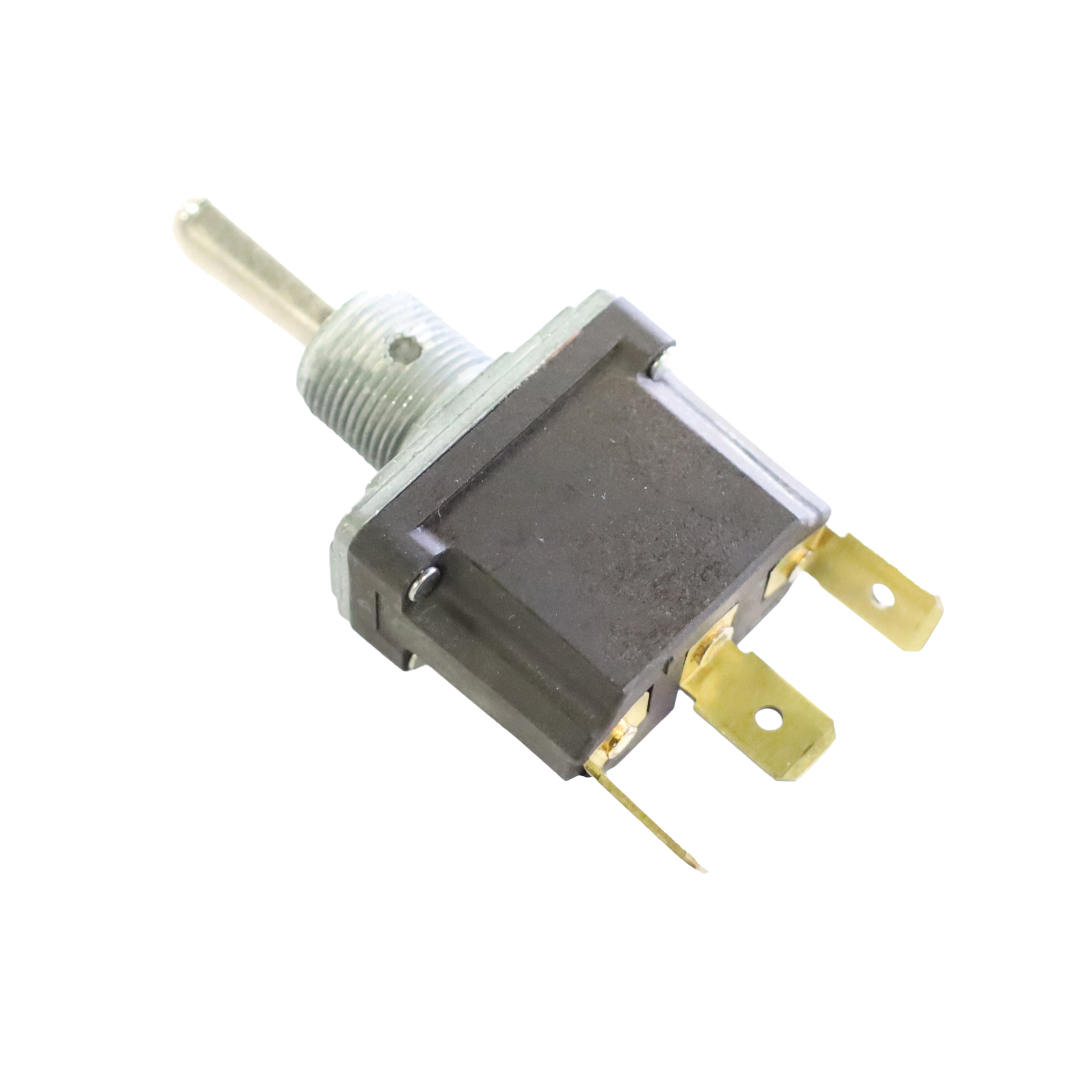 IMT&reg; 255305