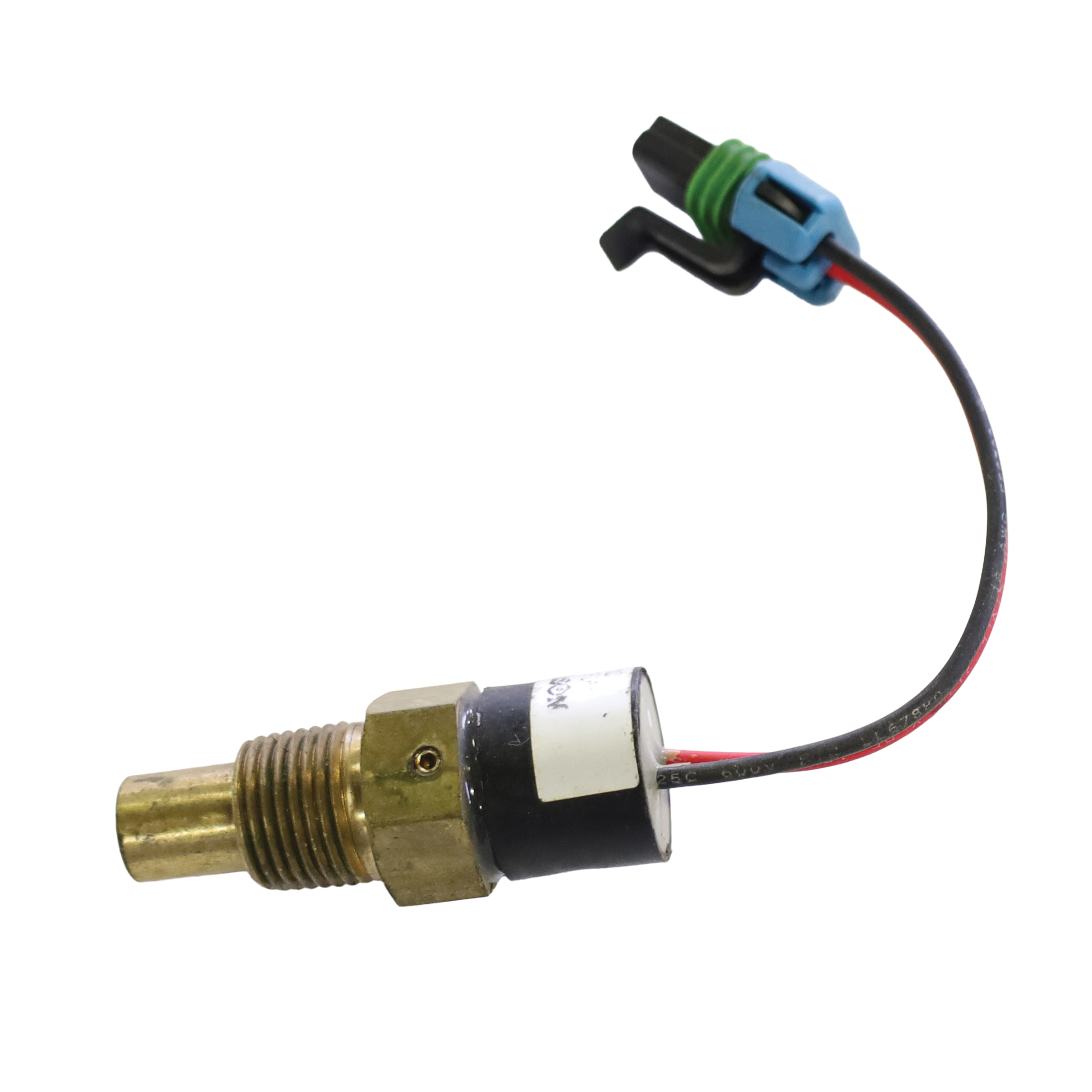 IMT&reg; 255315