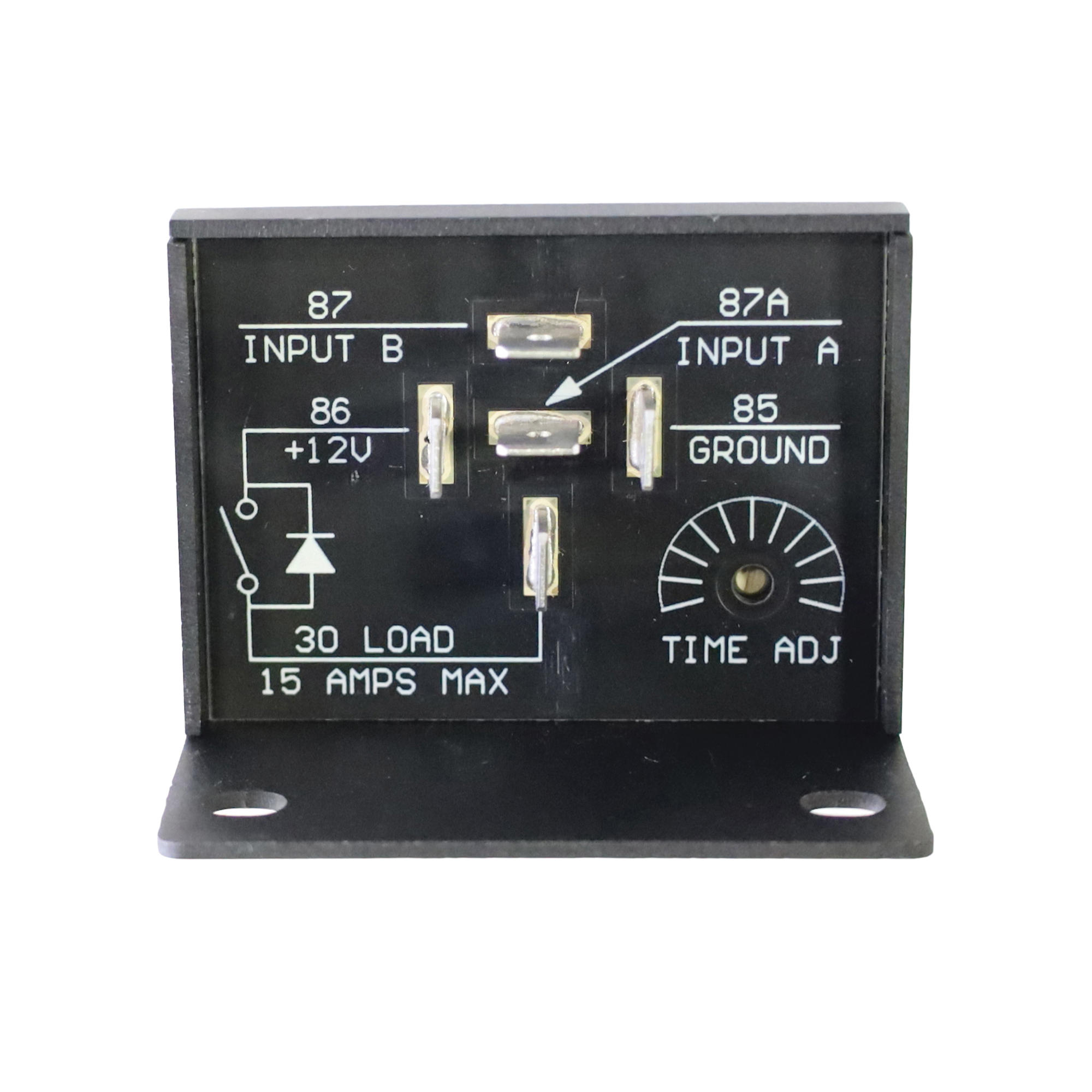 IMT&reg; 255324