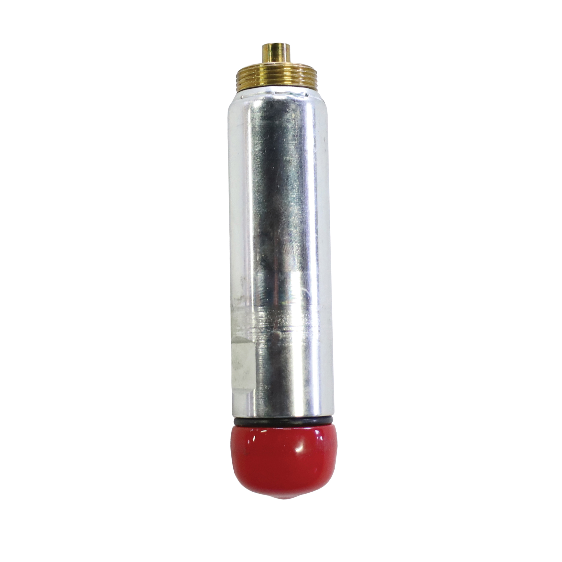 IMT&reg; 255328