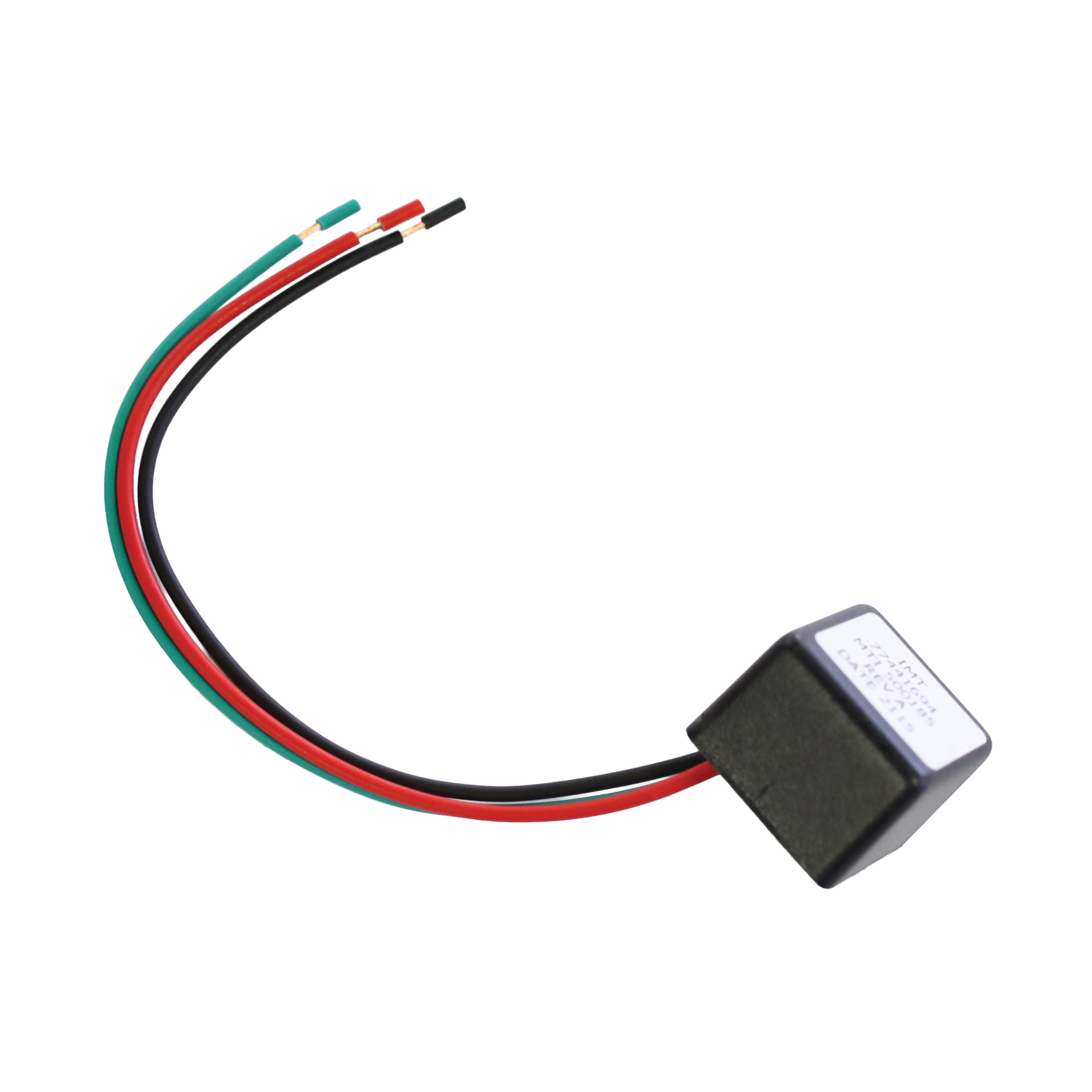 IMT&reg; 342413