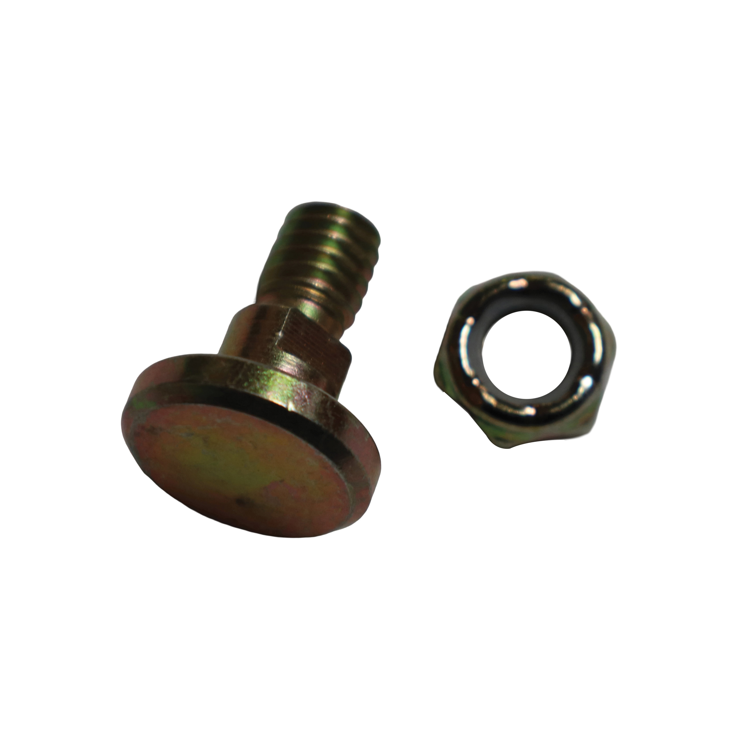JAMESON&reg; 5188914