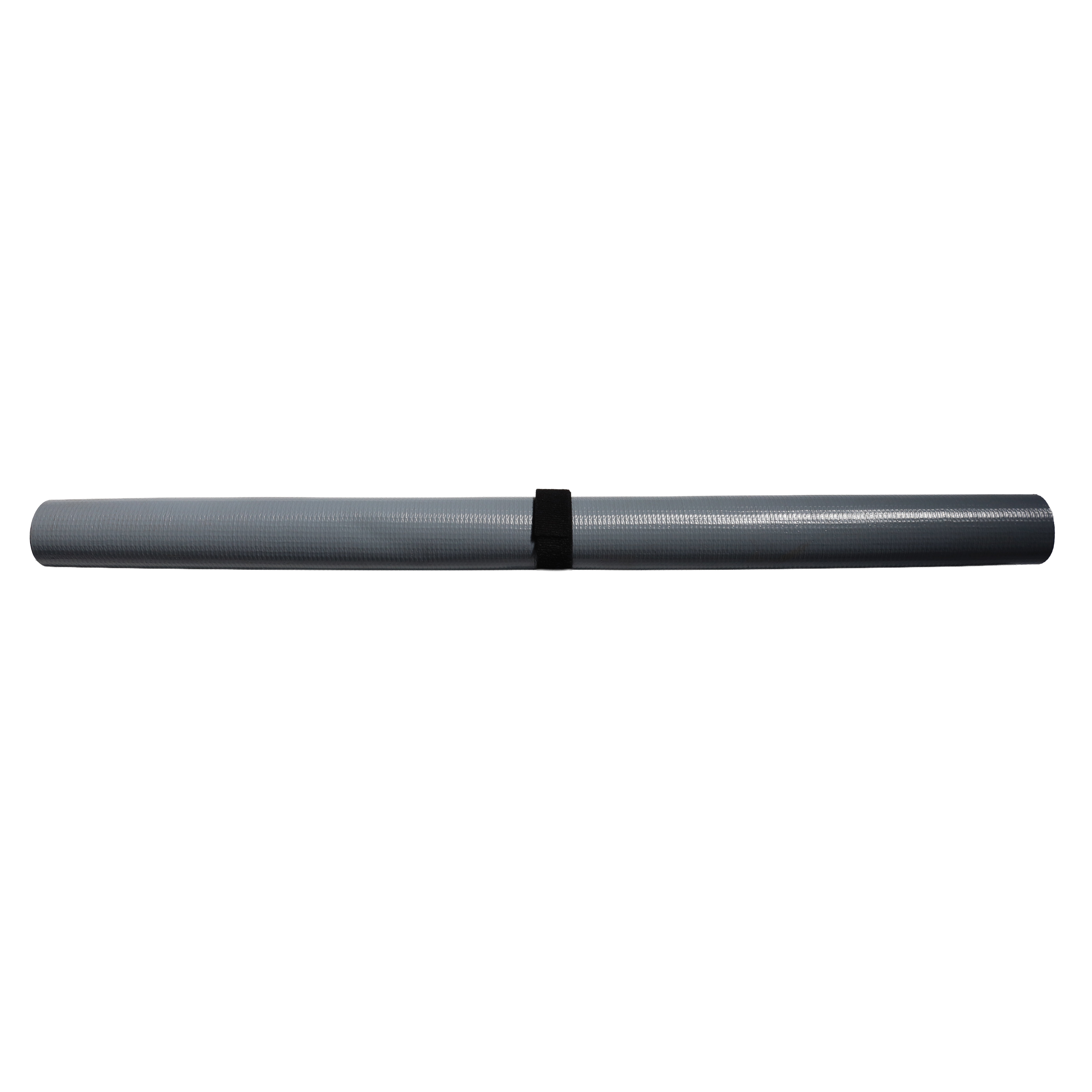 JBC&trade; 5344780
