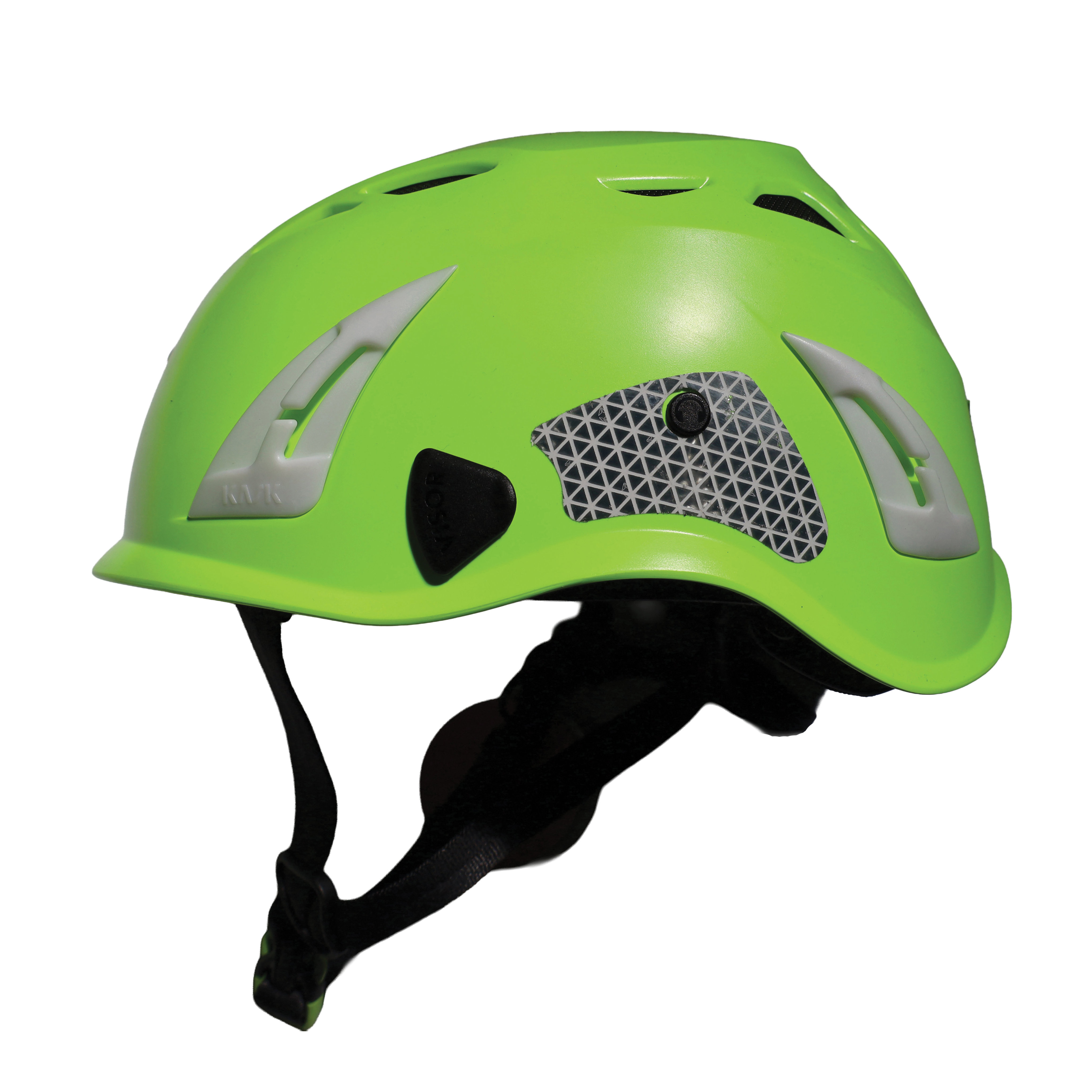 KASK 5343917
