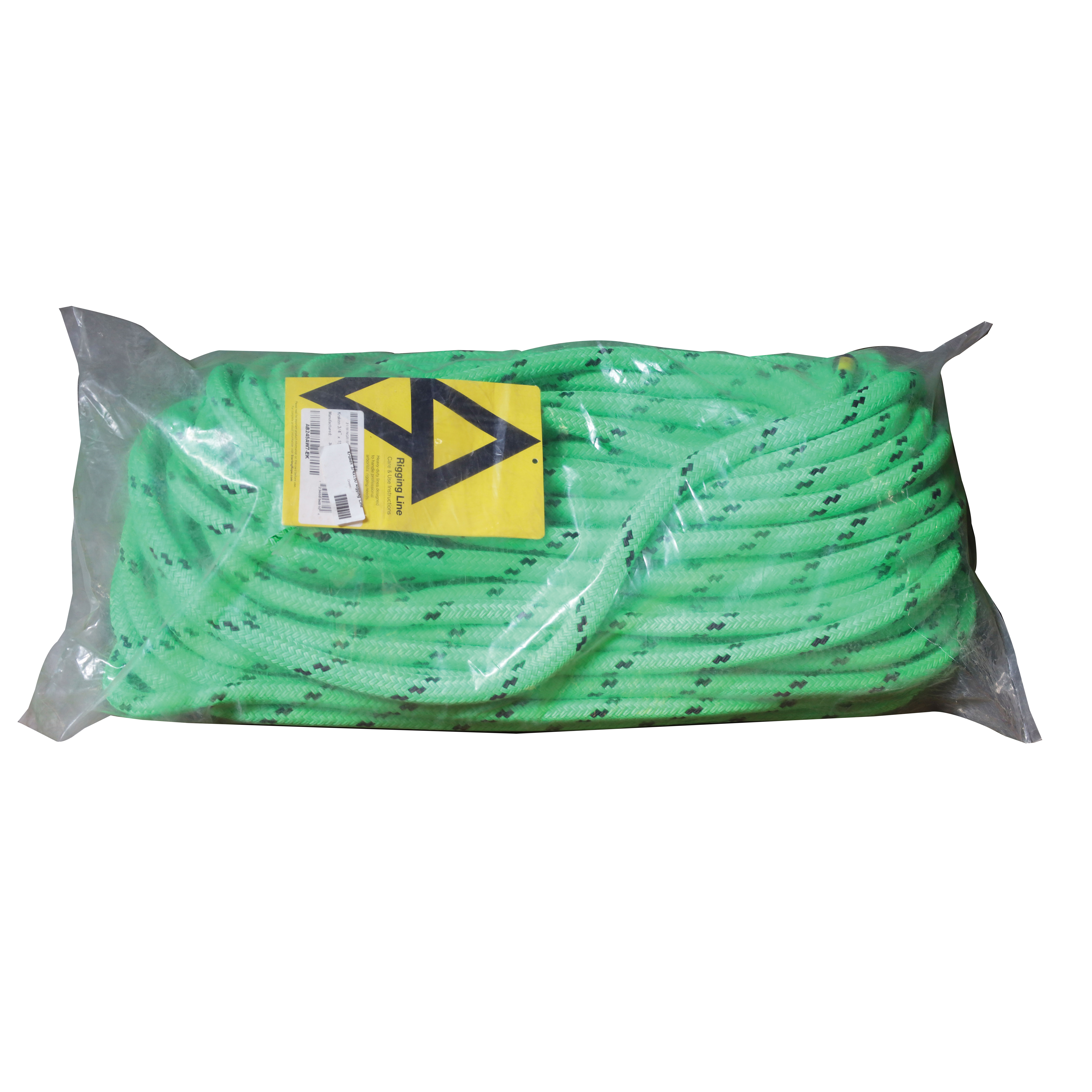 Notch&reg; 5563668