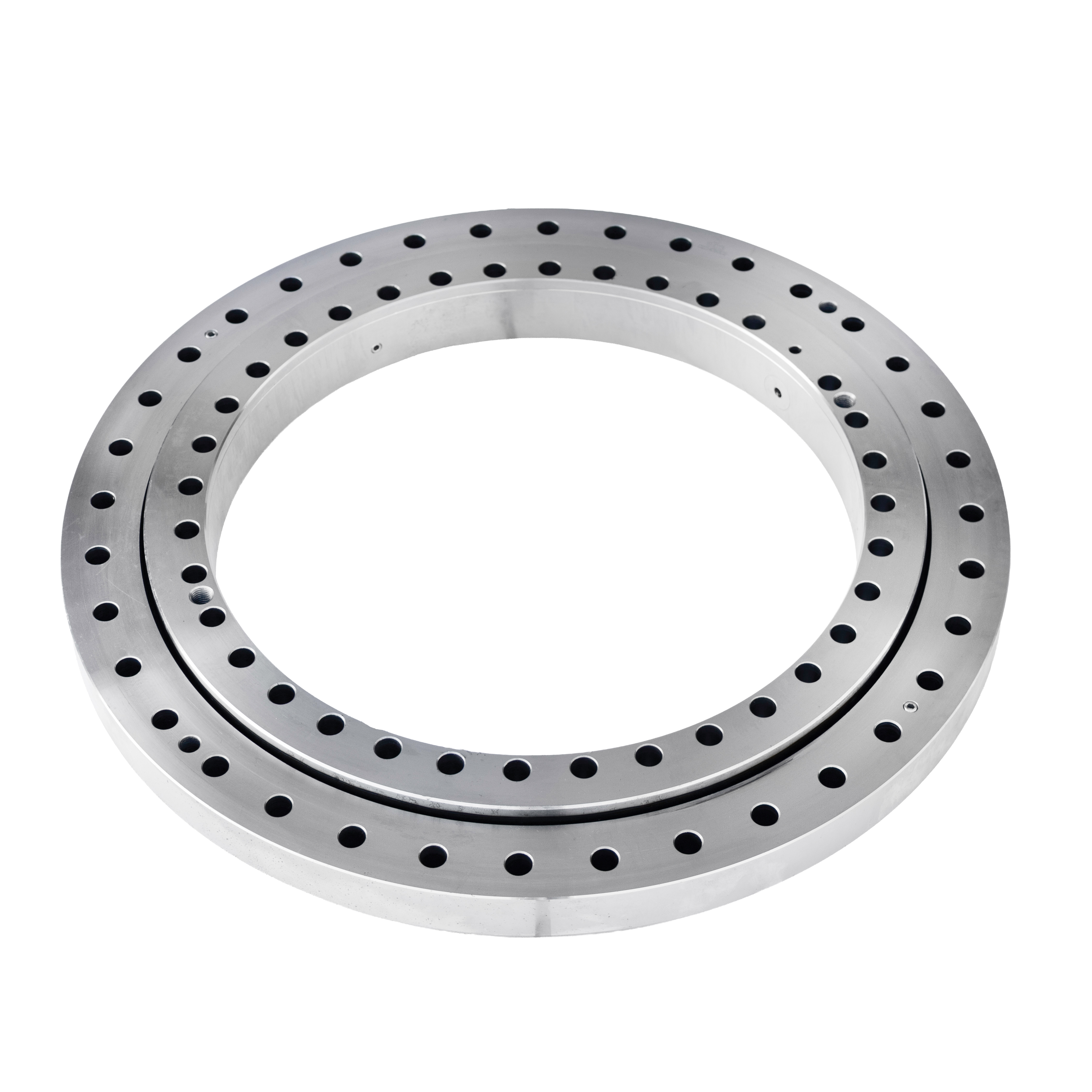 LDB&reg; 354503
