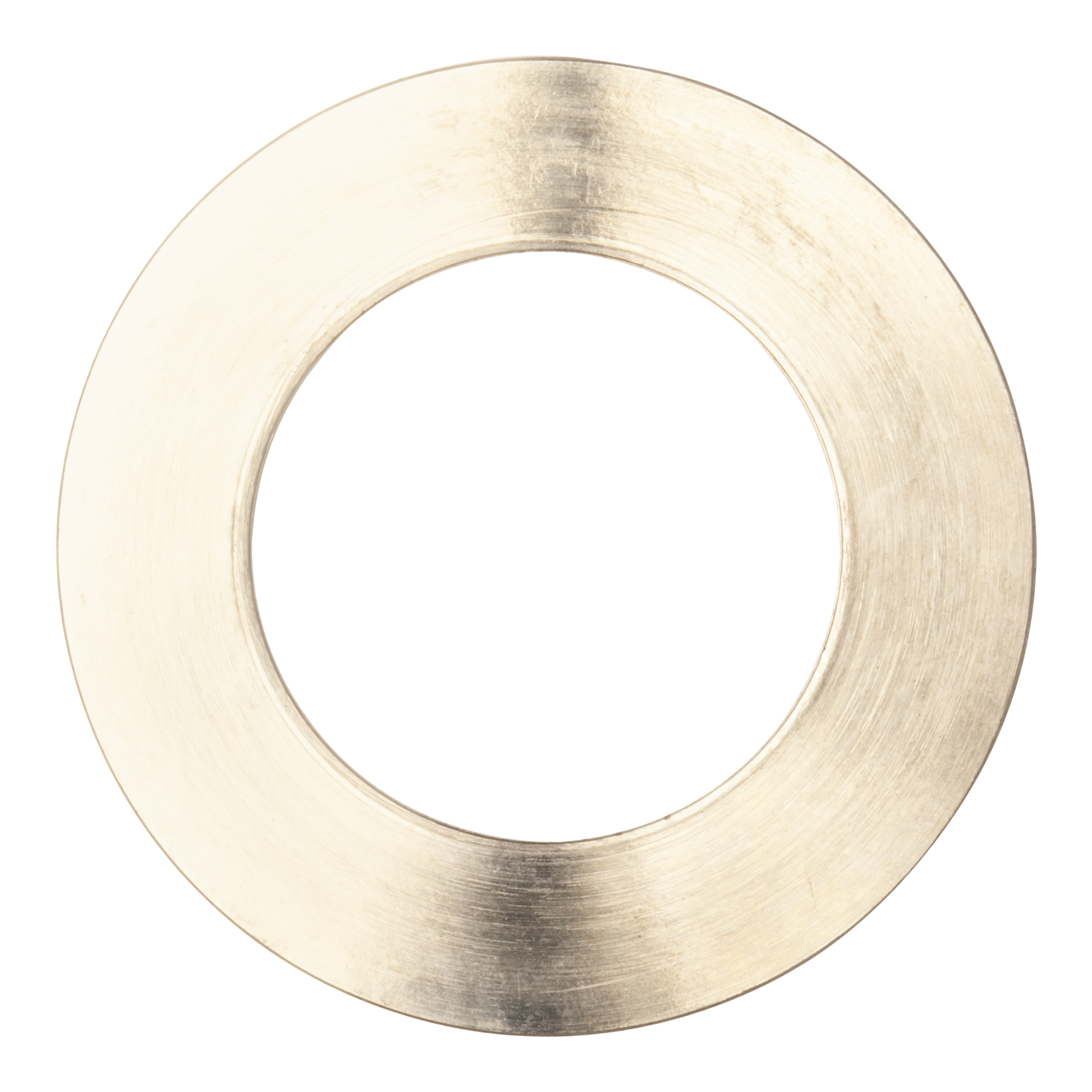 Labrie&trade; 2830162