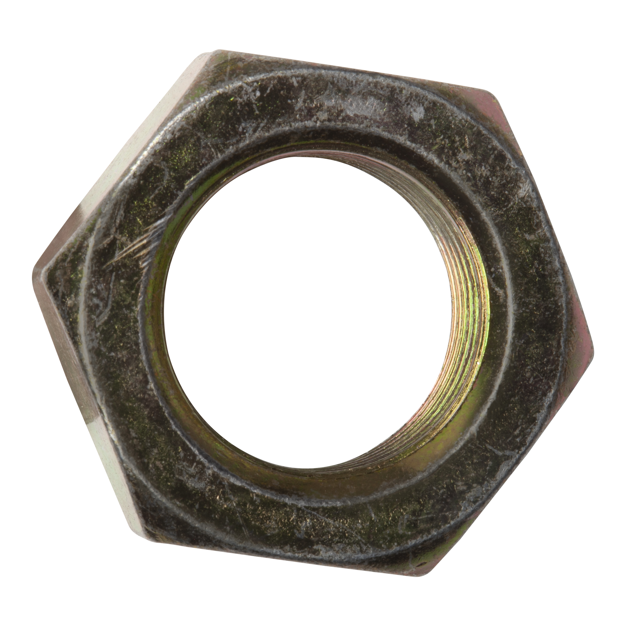 Labrie&trade; 2830409