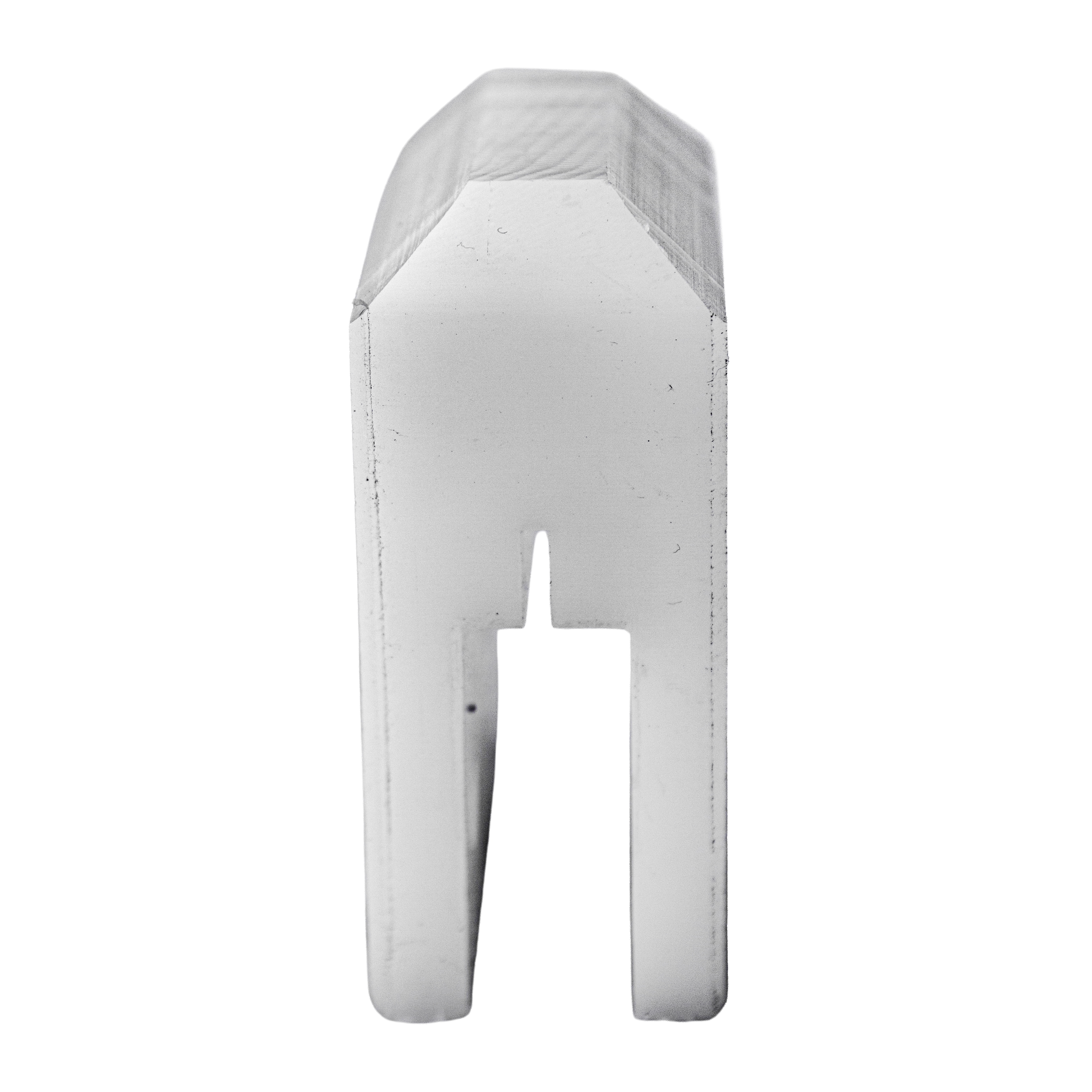 Labrie&trade; 2829063