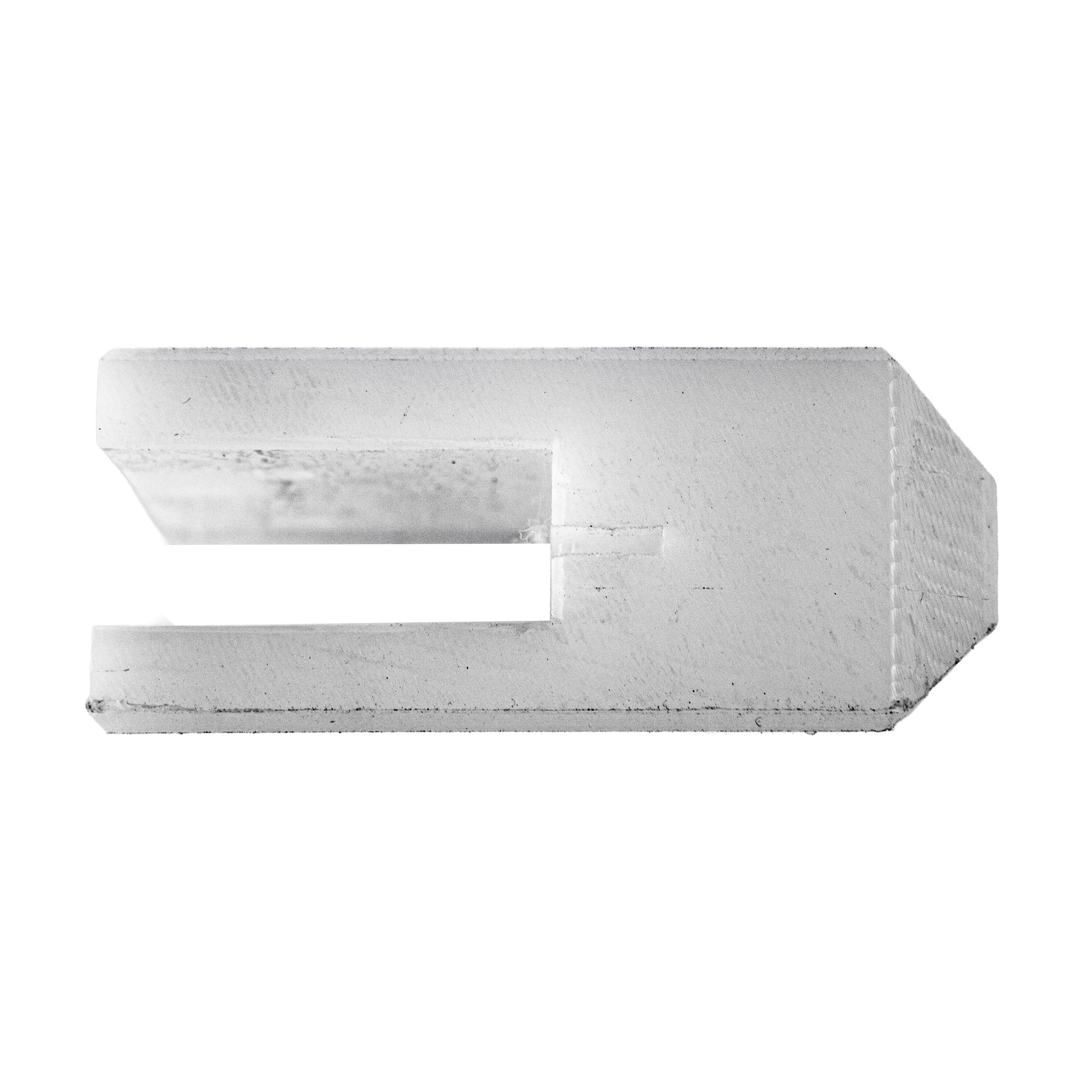 Labrie&trade; 2829063